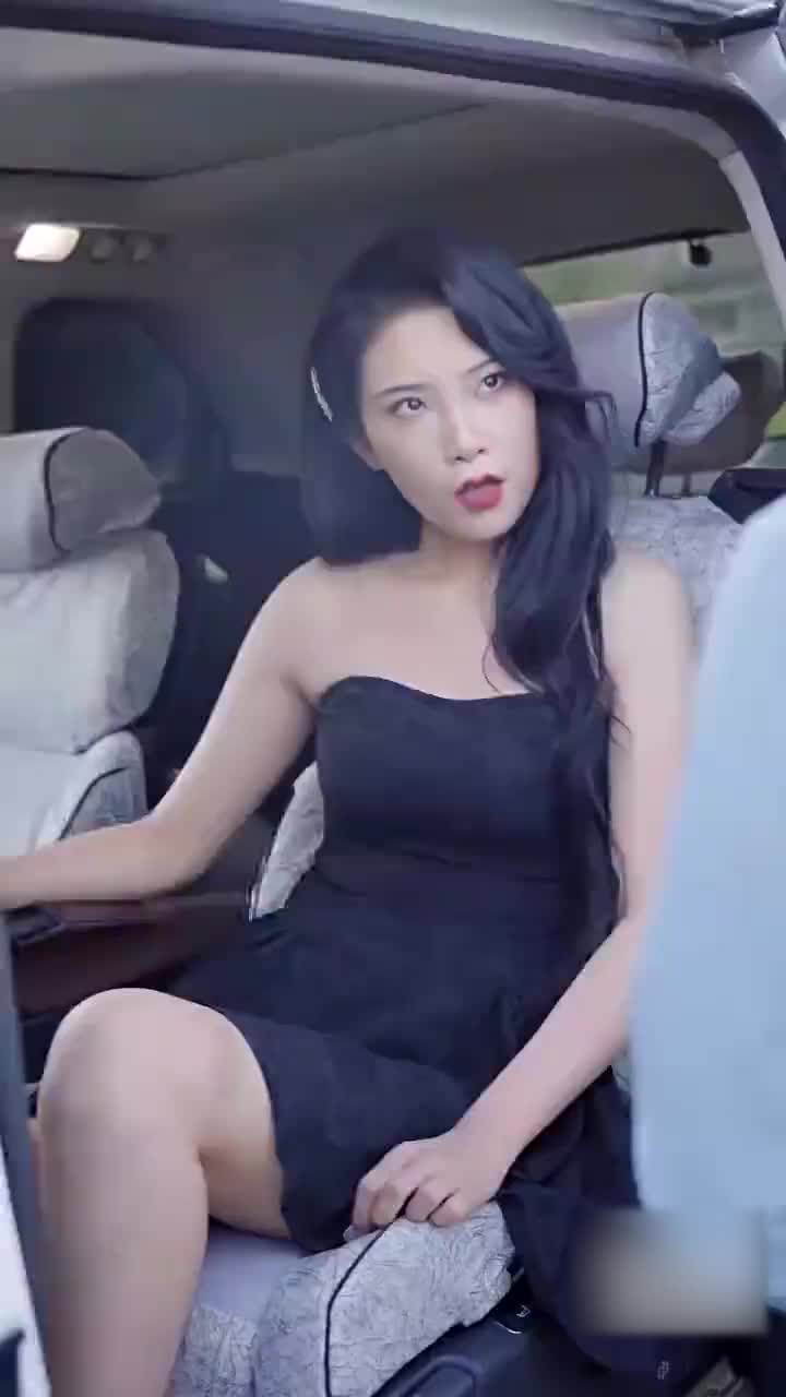 Ep 13