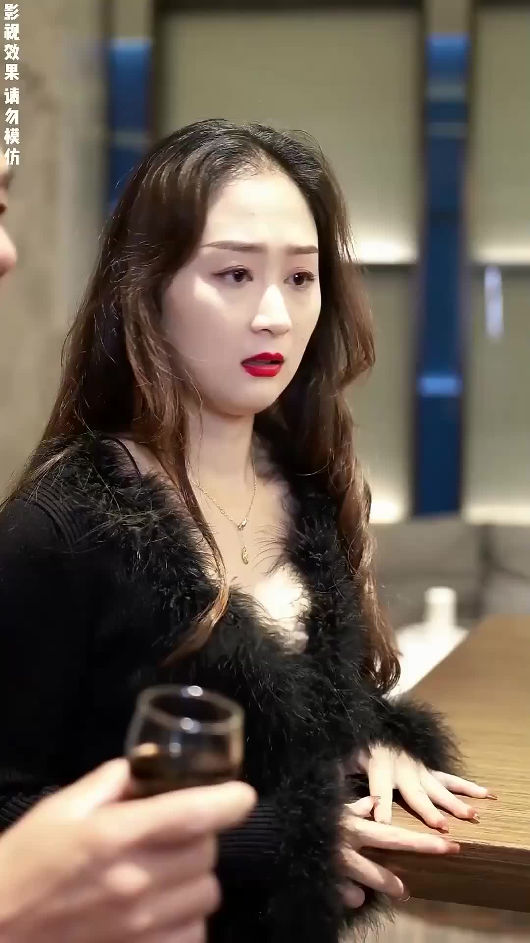 Ep 27