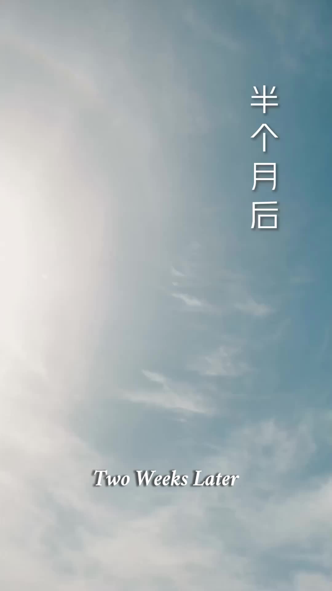 Ep 14