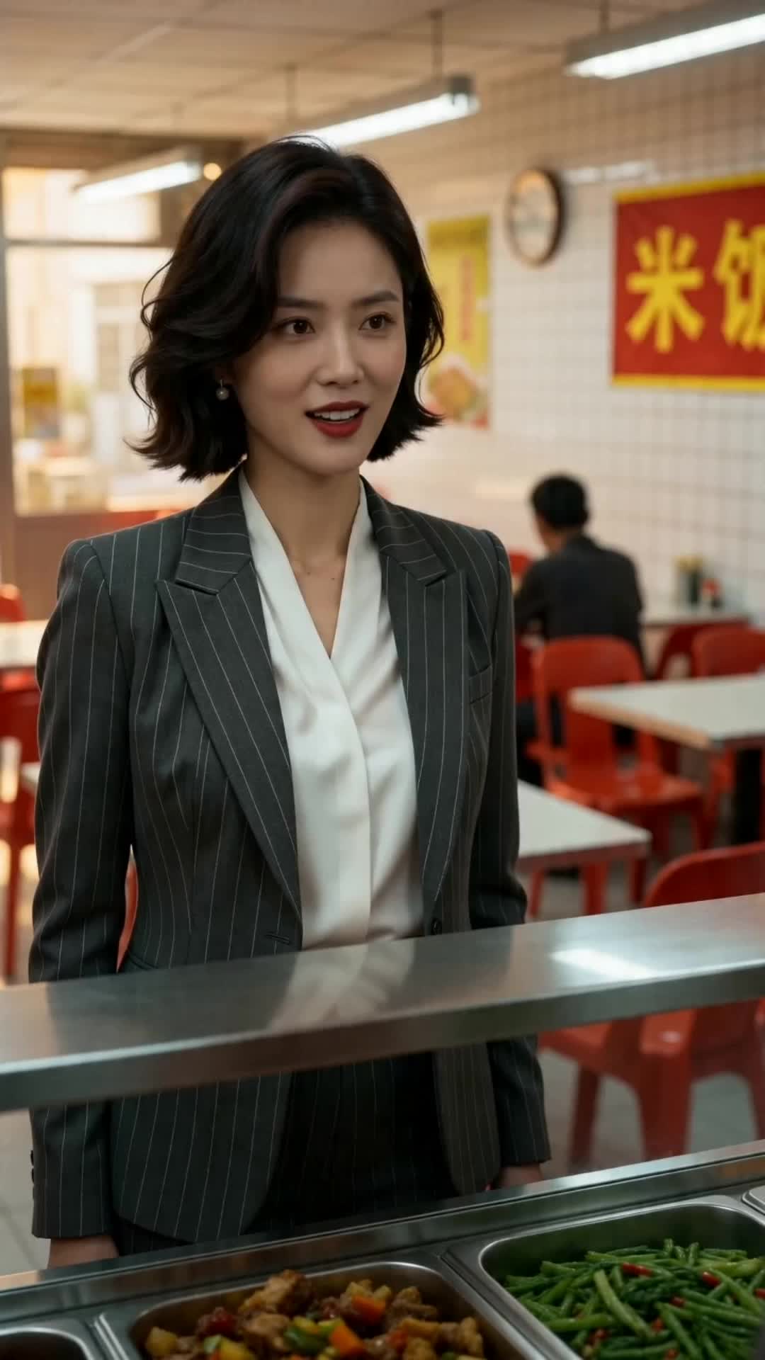 两毛钱的审判 第2集