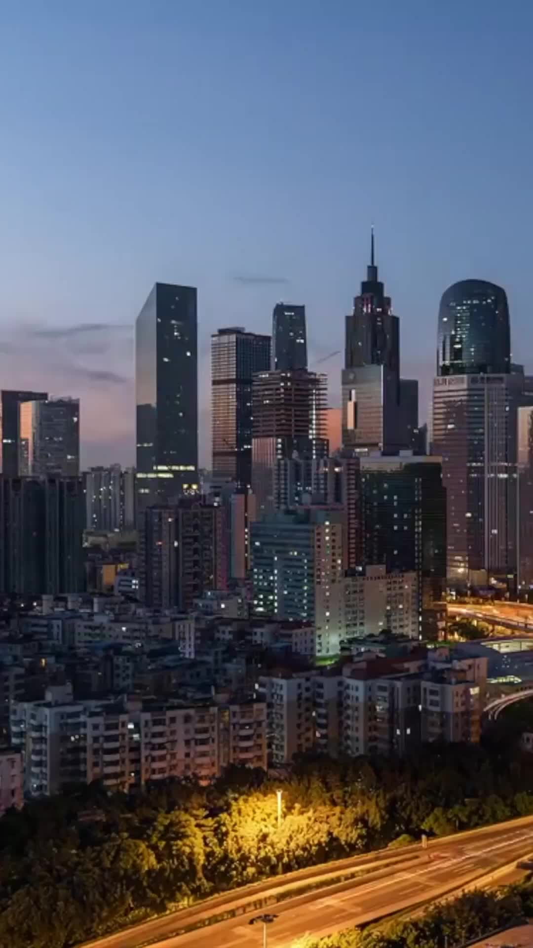 بين الظل والبرق (مدبلج) 7مجموعة