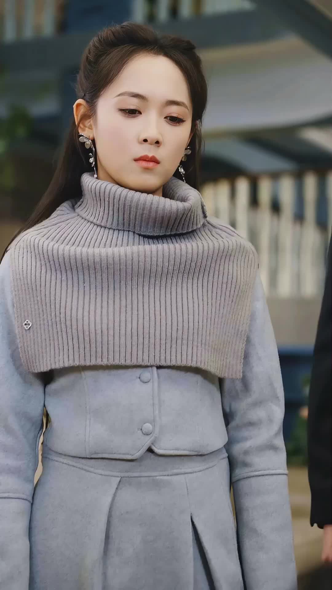 Ep 70