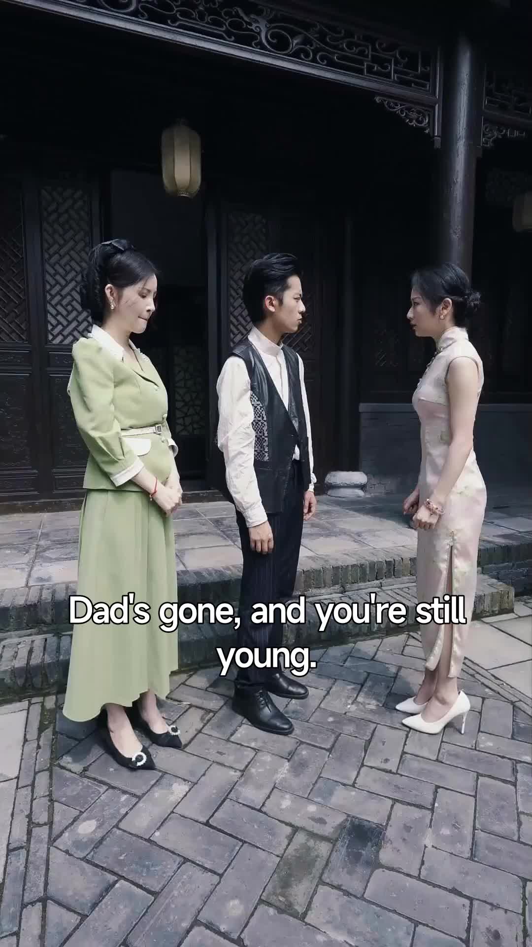 Ep 45