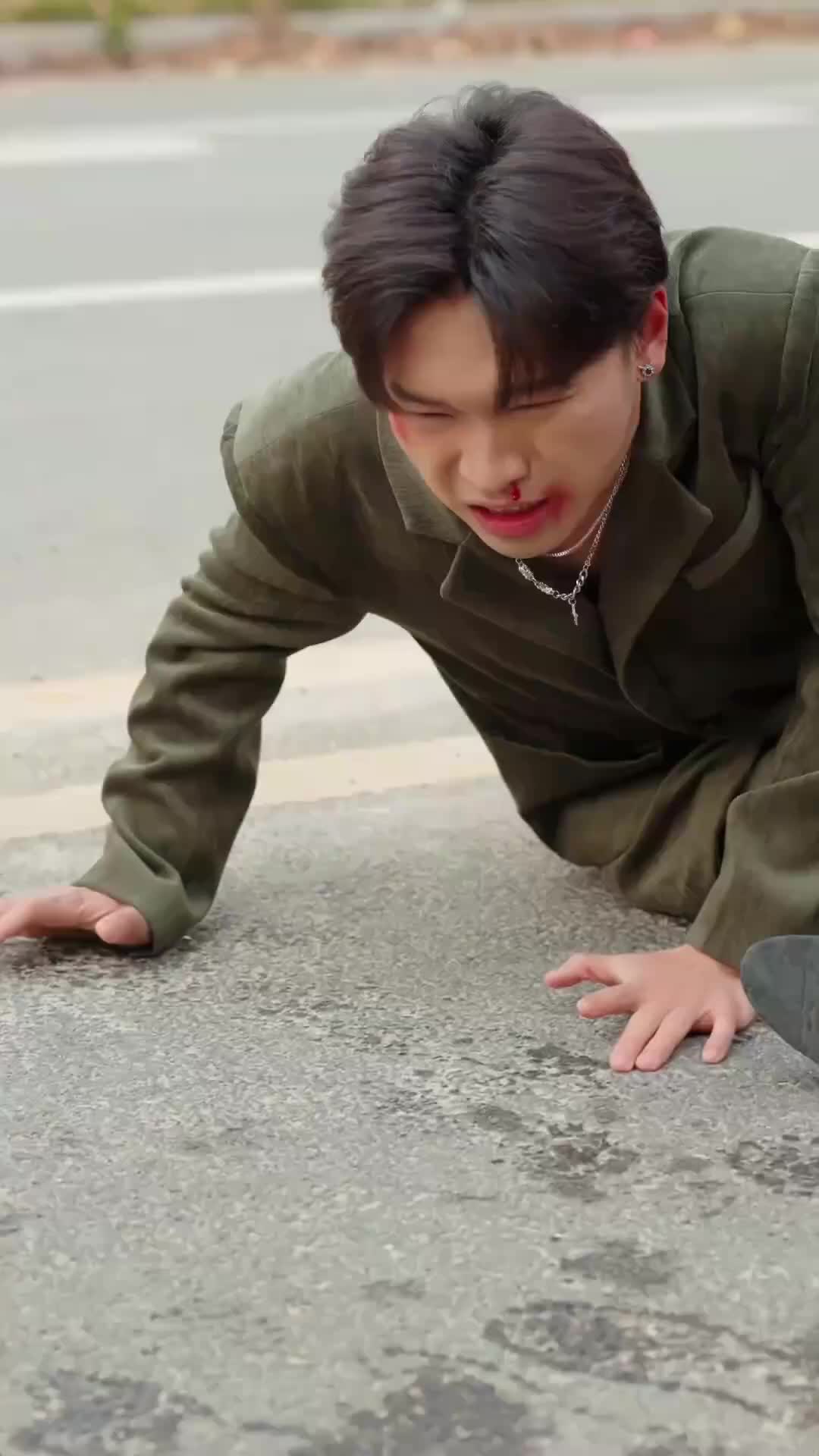 Ep 20