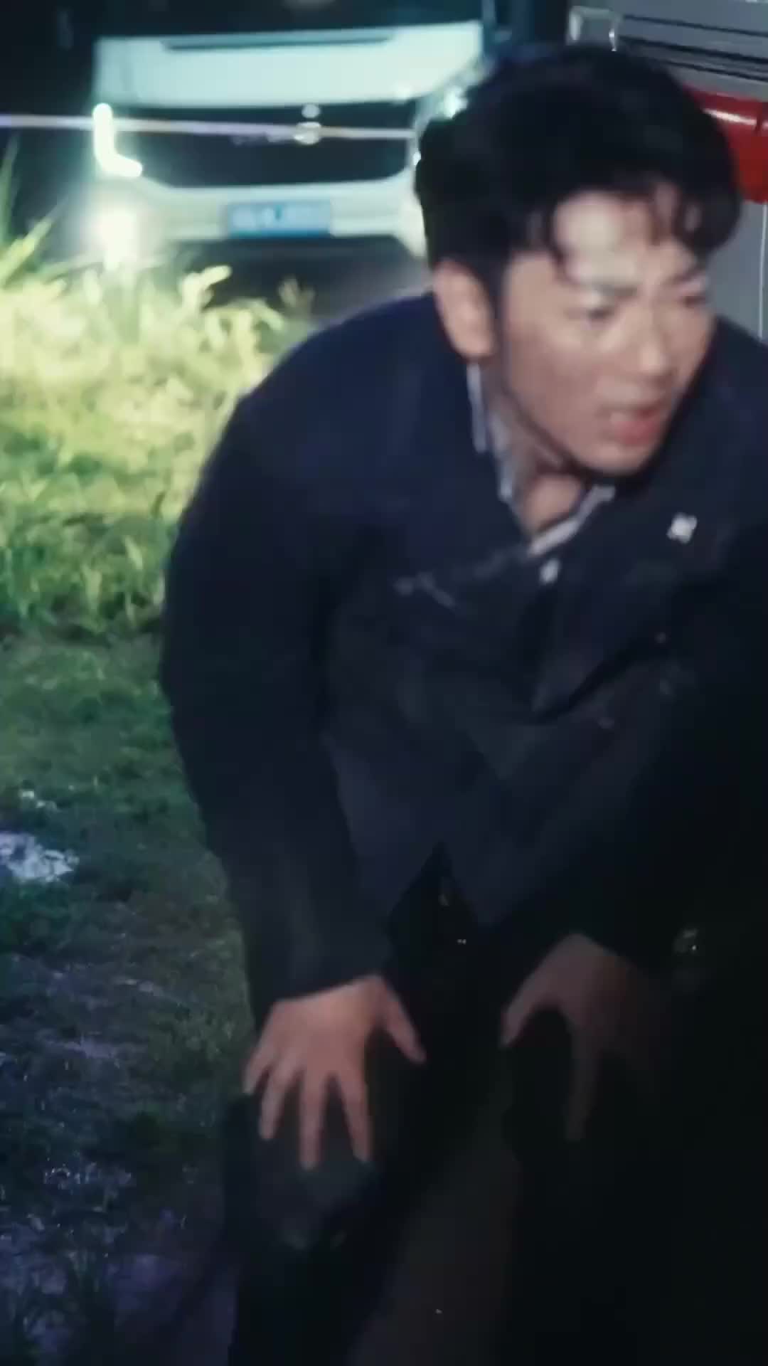 Ep 2