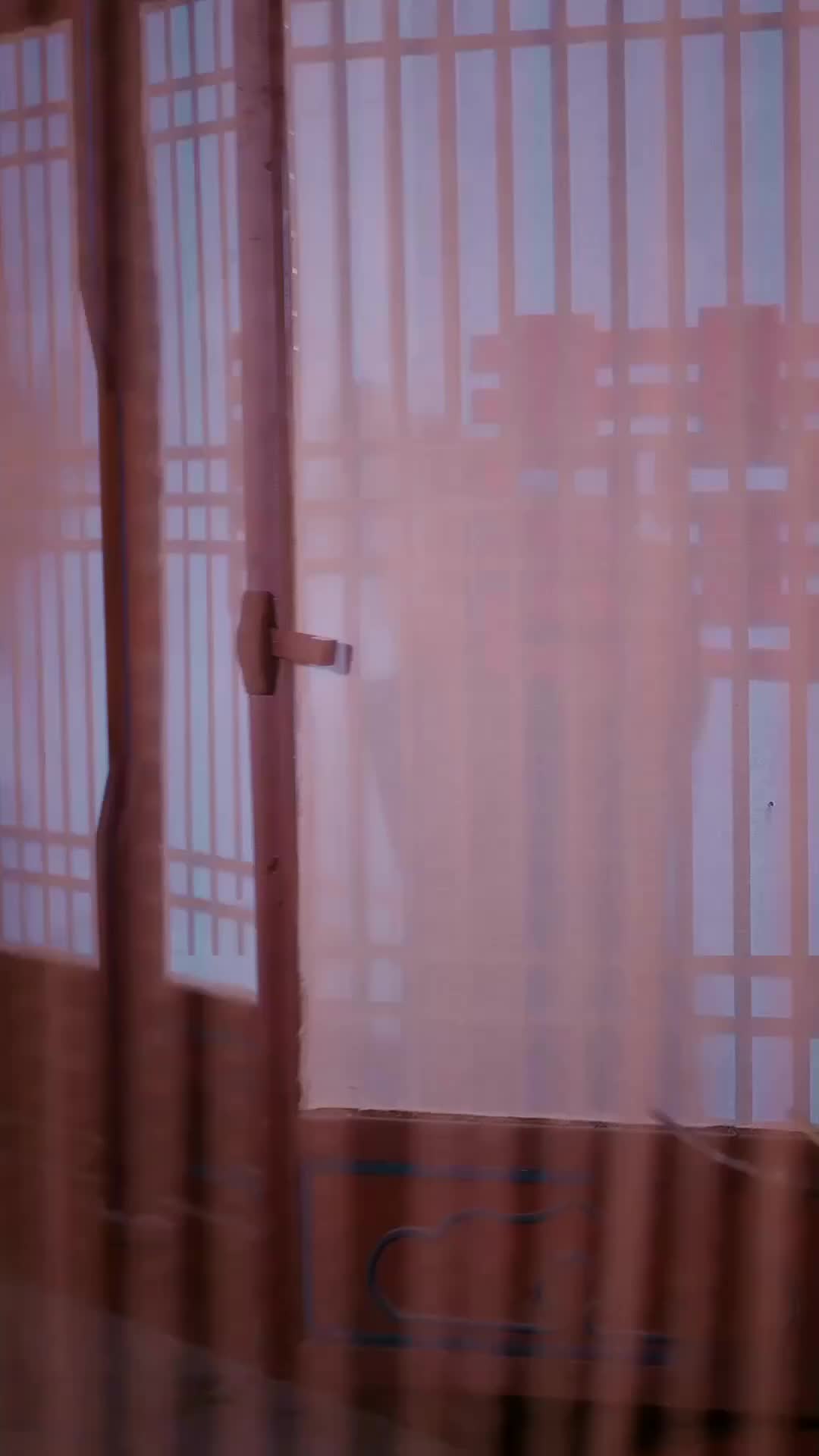 Ep 27