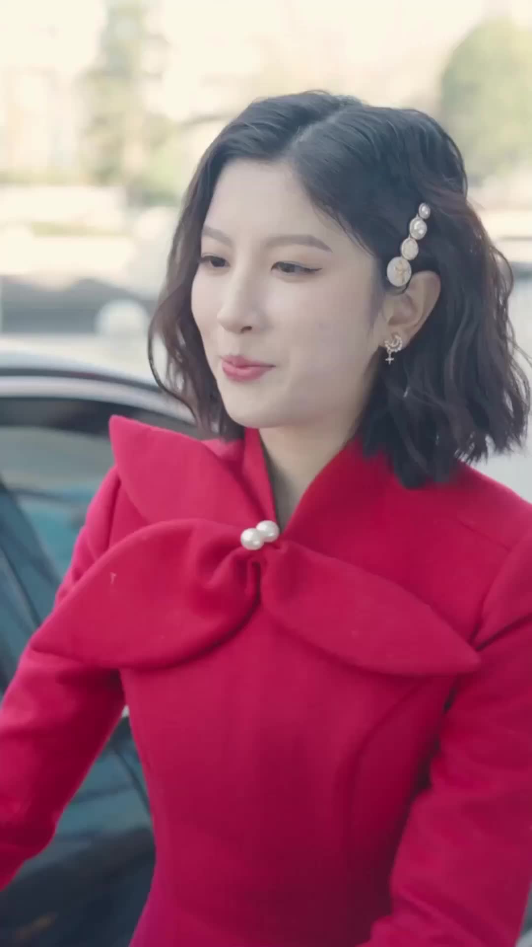 Crown of Vengeance Episode 4