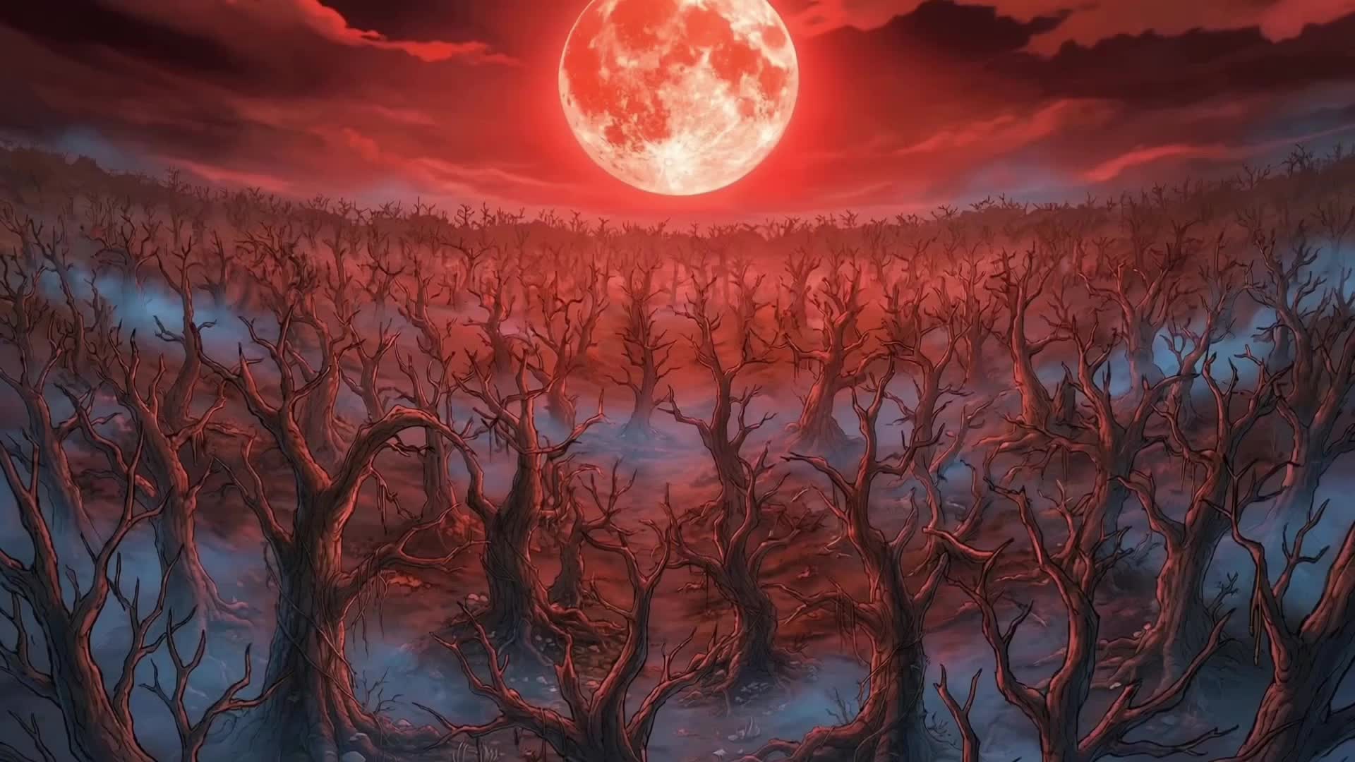 Ep 2