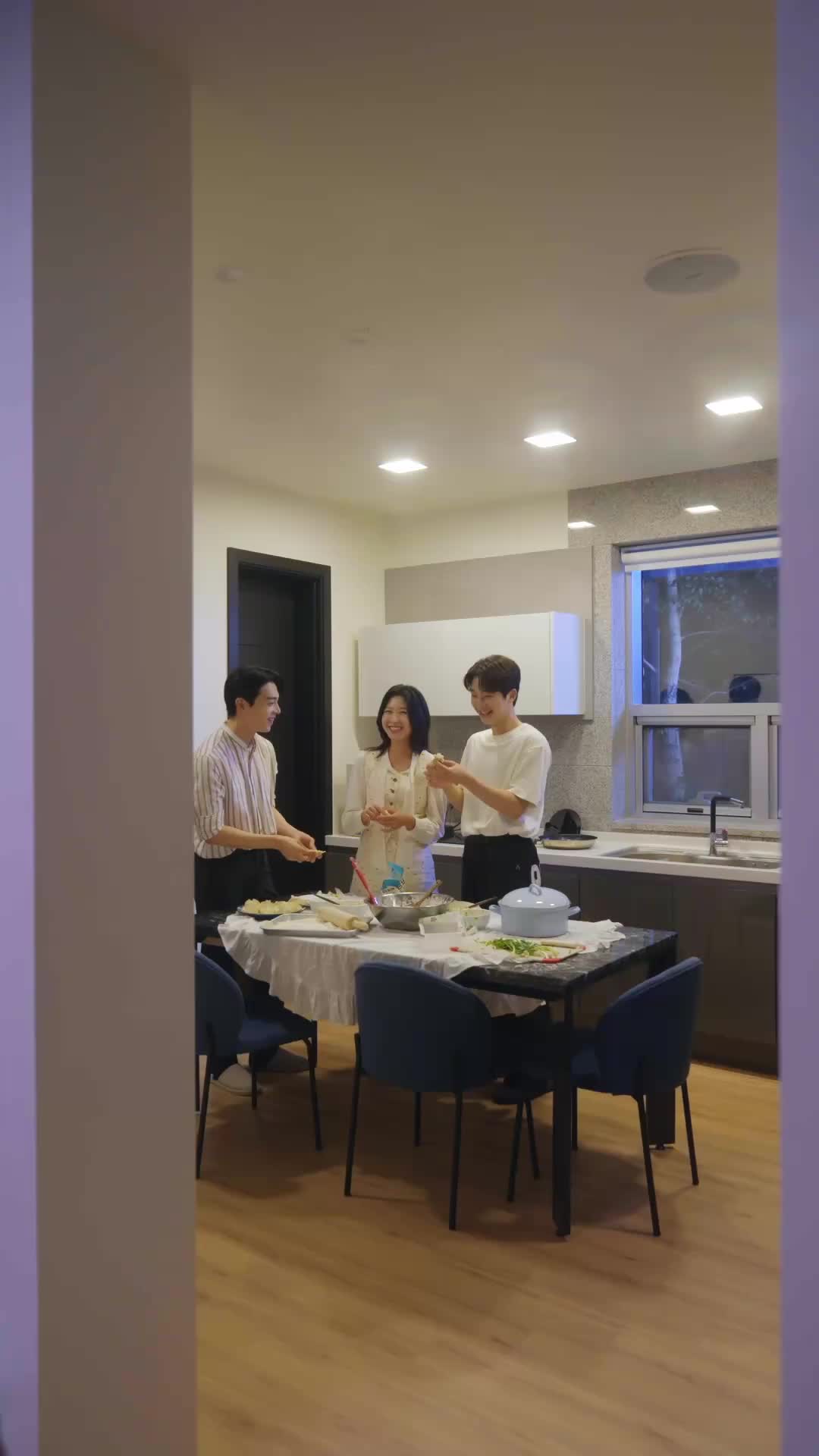 Ep 12