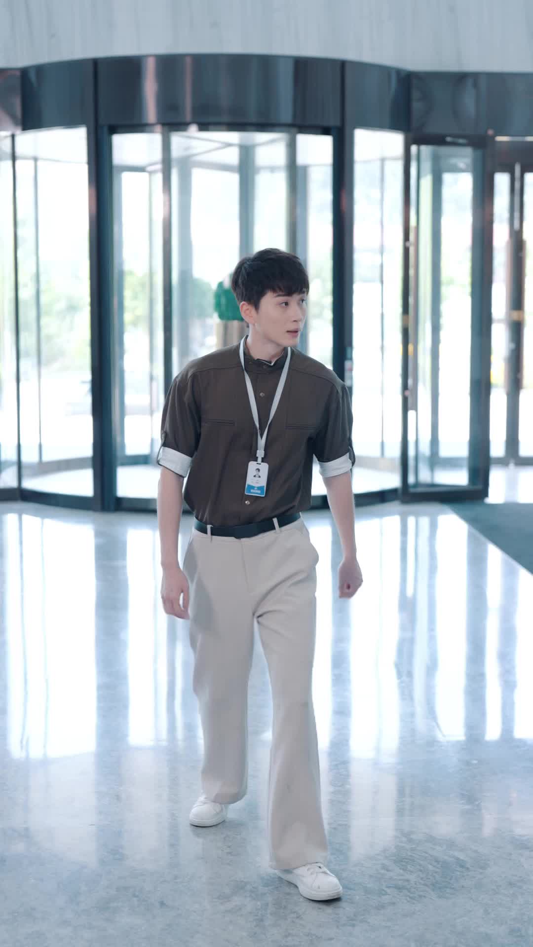 五年深情餵了狗，五天讓她一無所有 第10集
