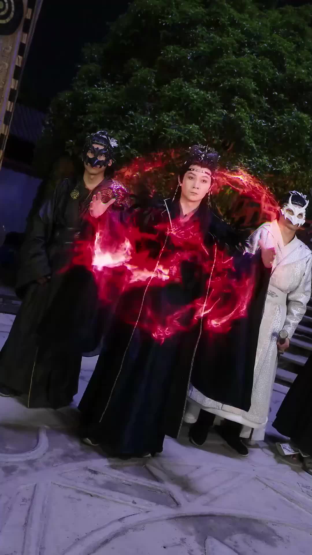Ep 40