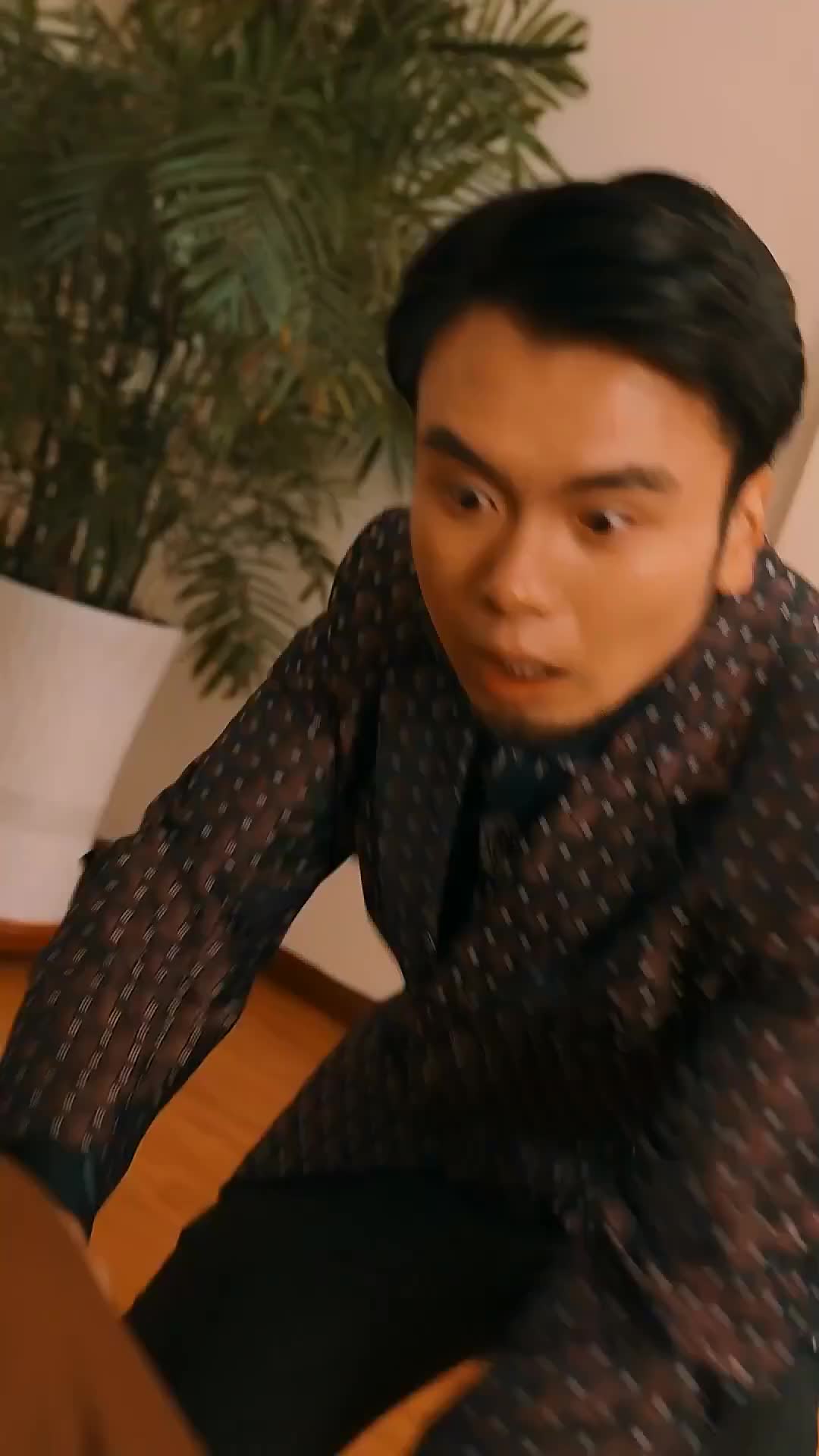 Ep 83