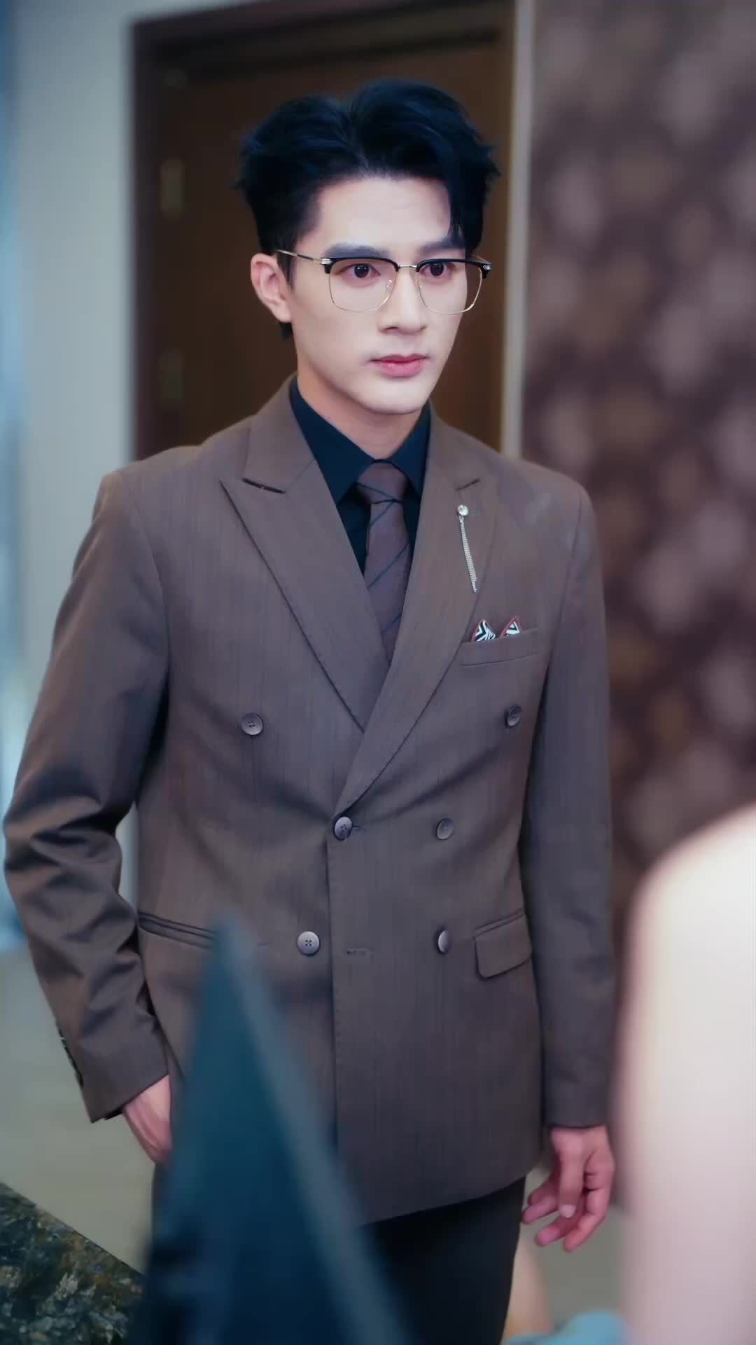 Menipu Sistem Penilaian - Episode 60 - Episode 60