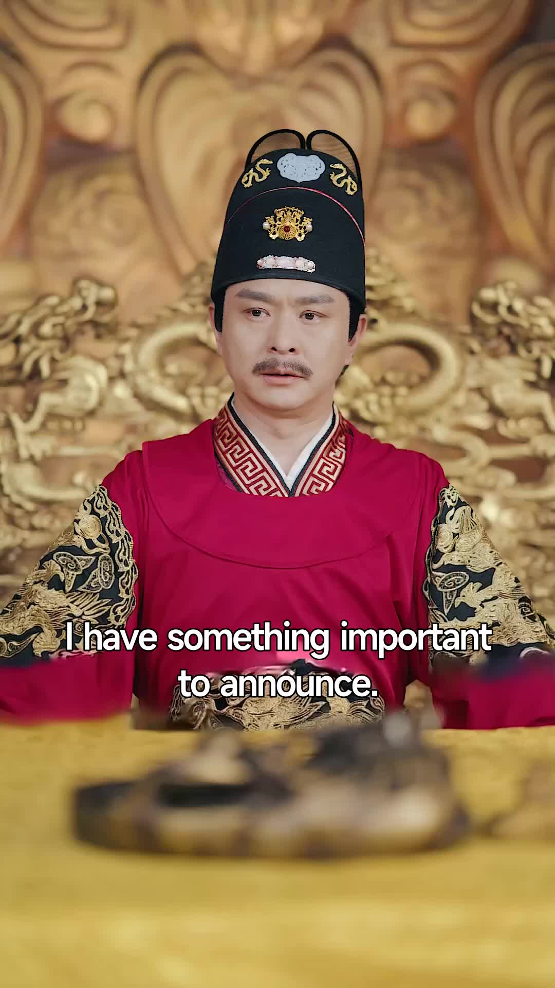 Ep 44