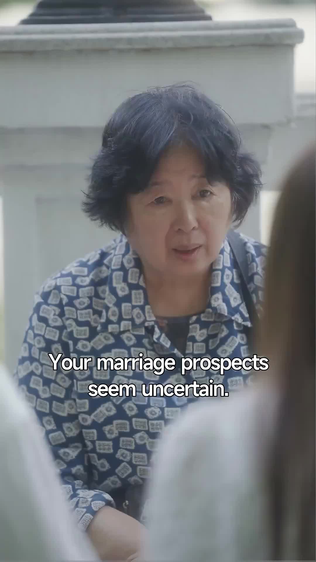 Ep 39