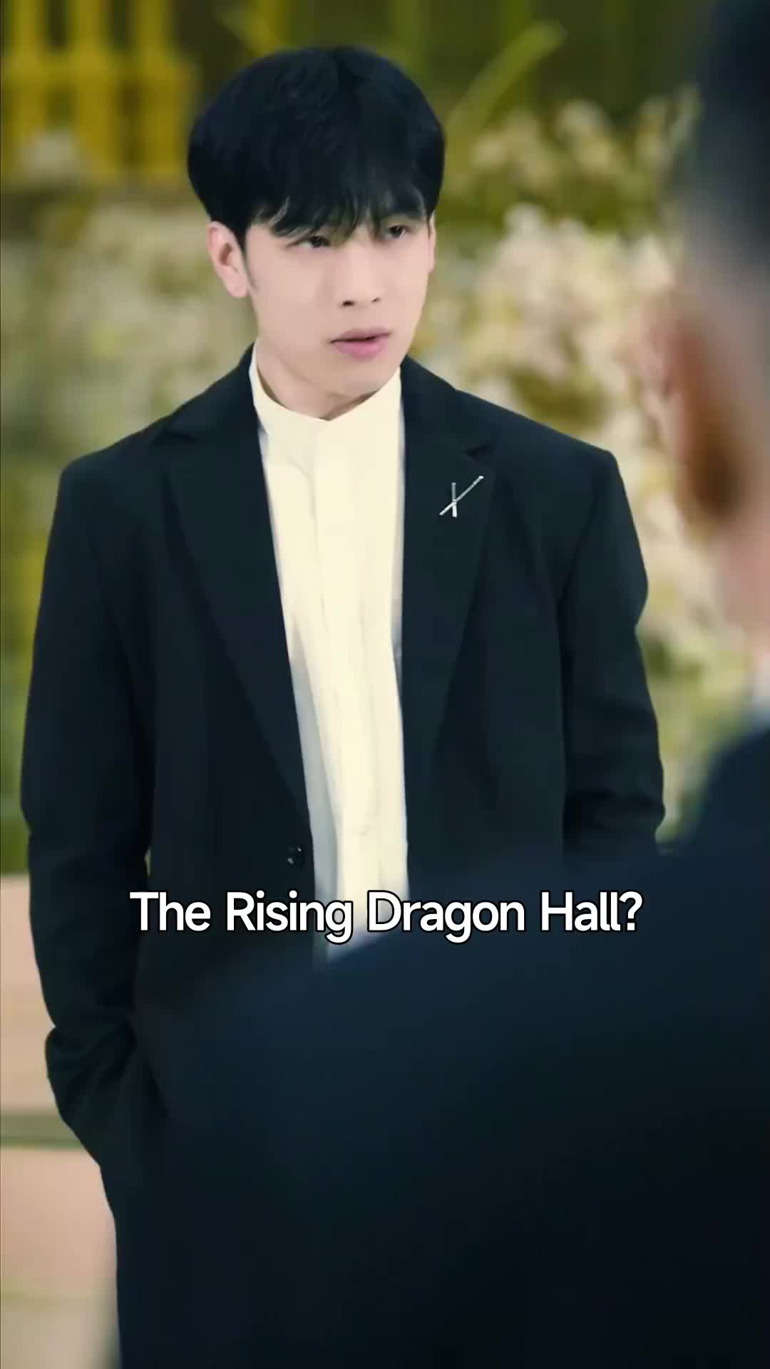 Ep 14