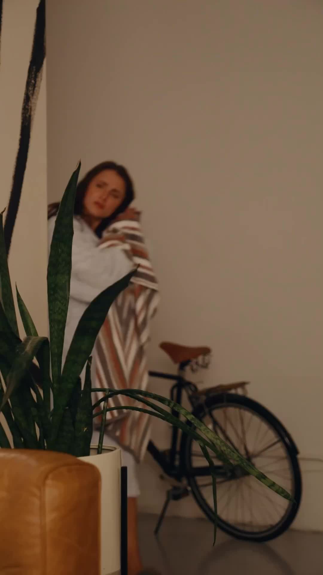 Papi, Mami, No se Divorcien Episodio 6