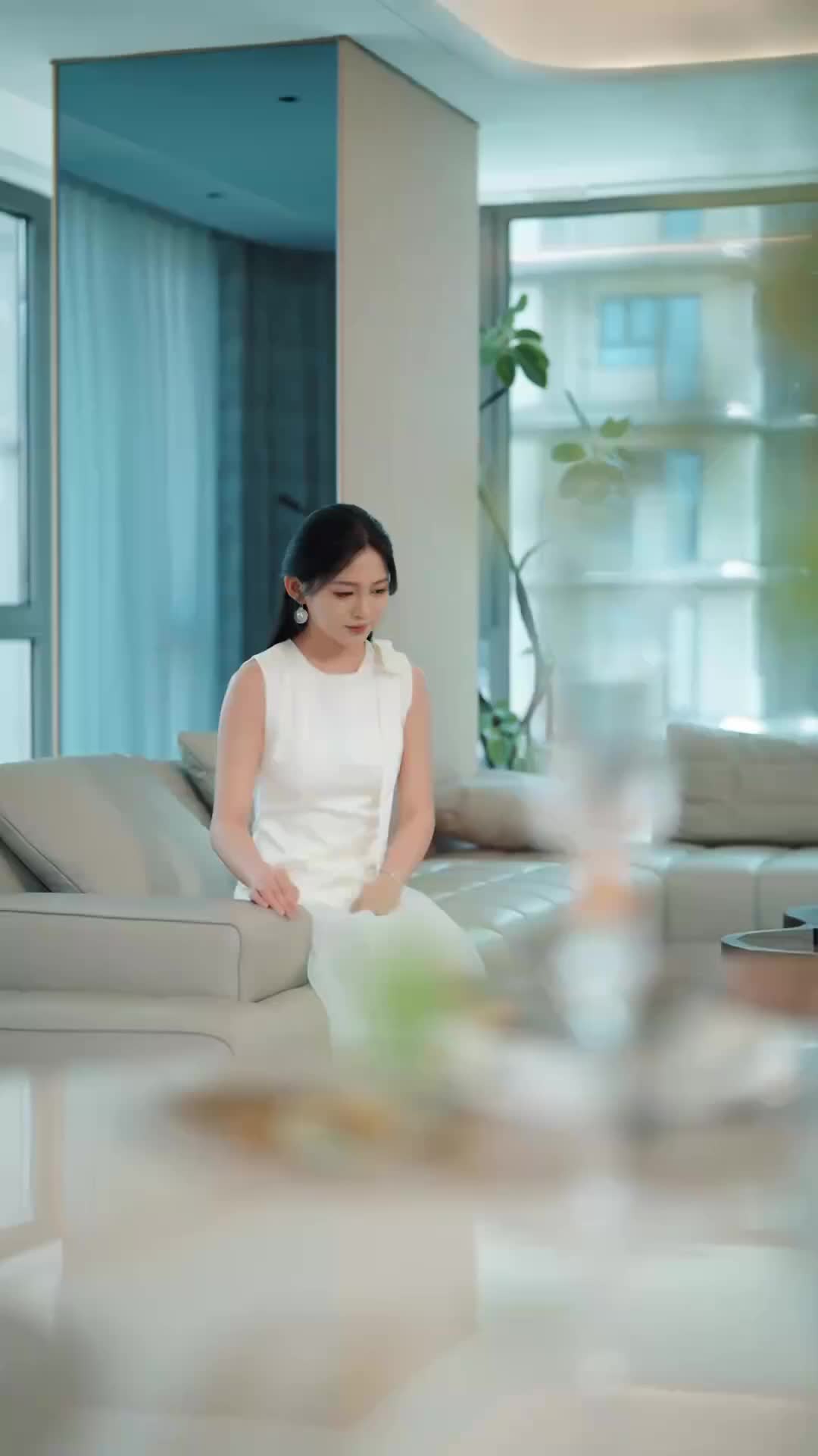 Pesan Terakhirku di Surat Ketigaku - Episode 2 - Episode 2