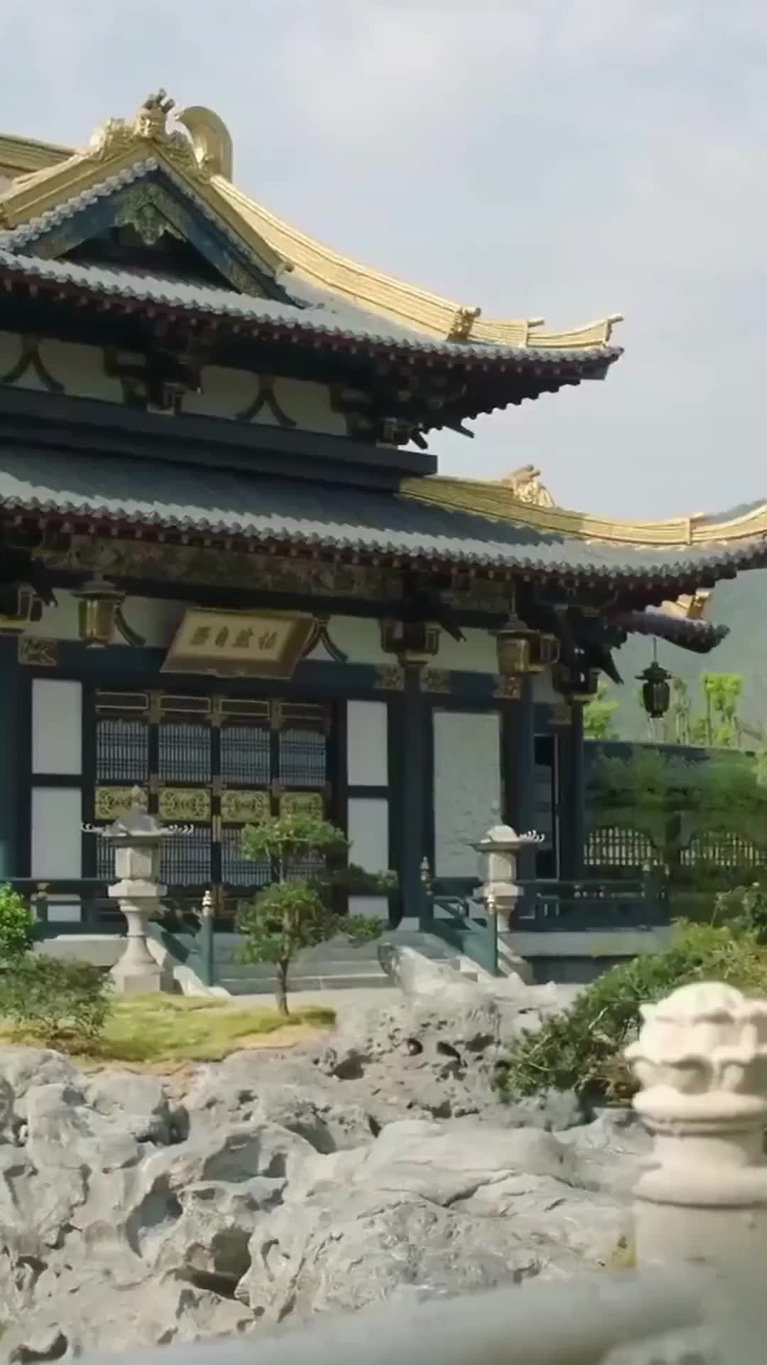 Ep 7