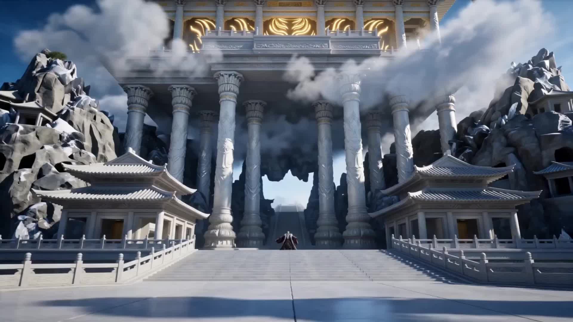 Ep 11
