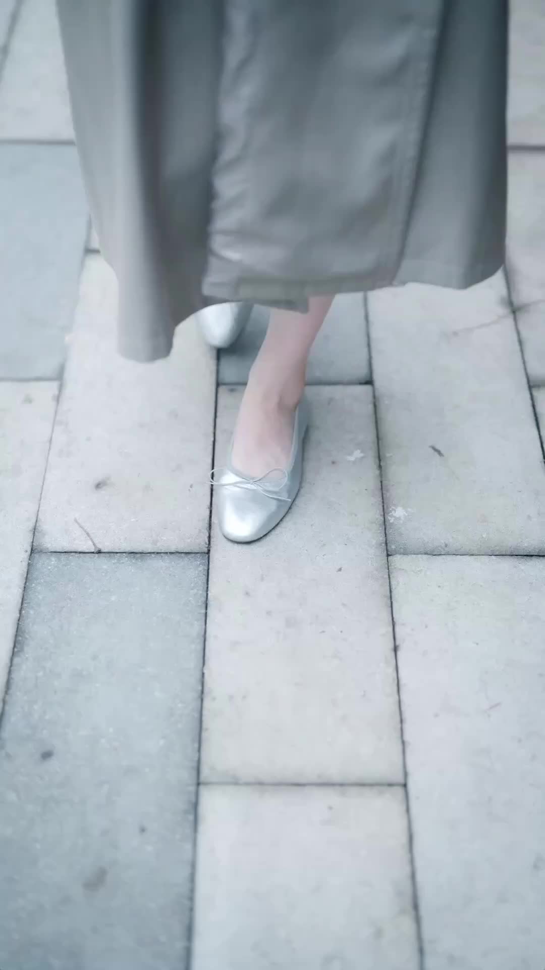 九爺，你馬甲前妻全能炸了！ 第4集