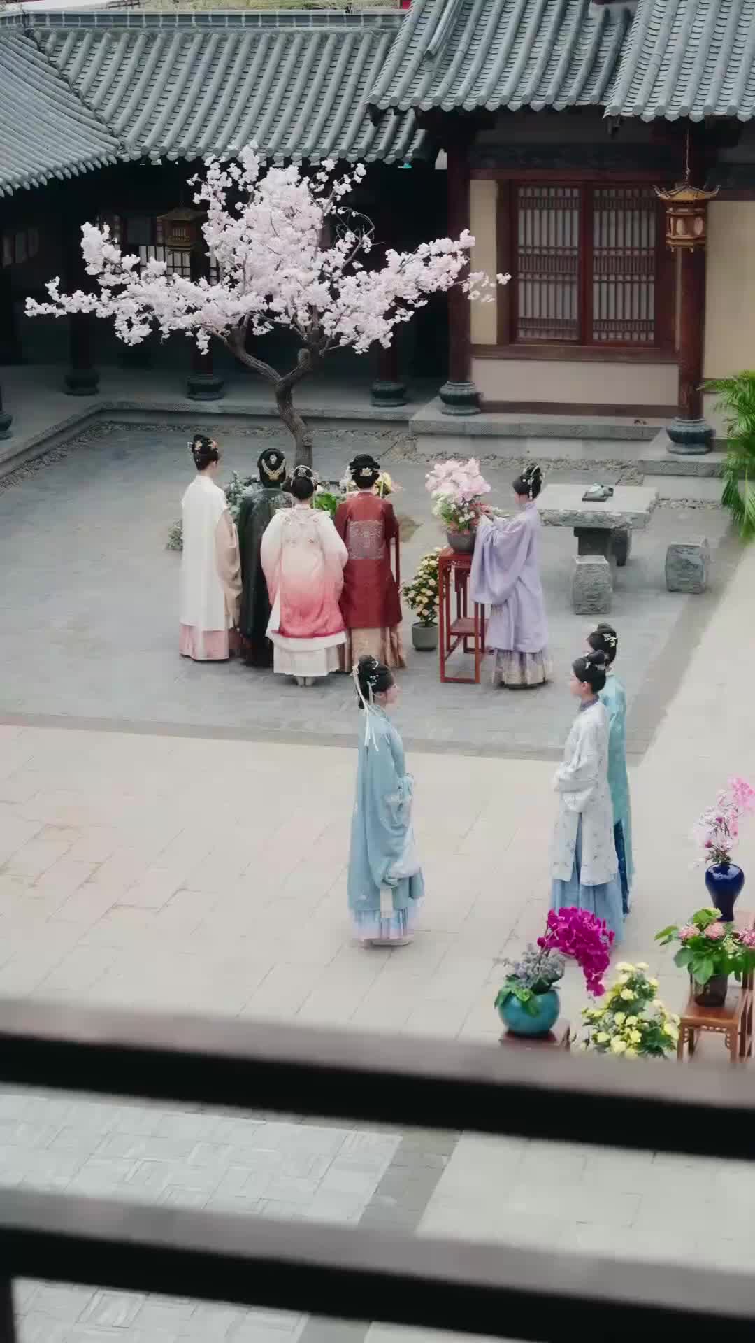 Ep 17