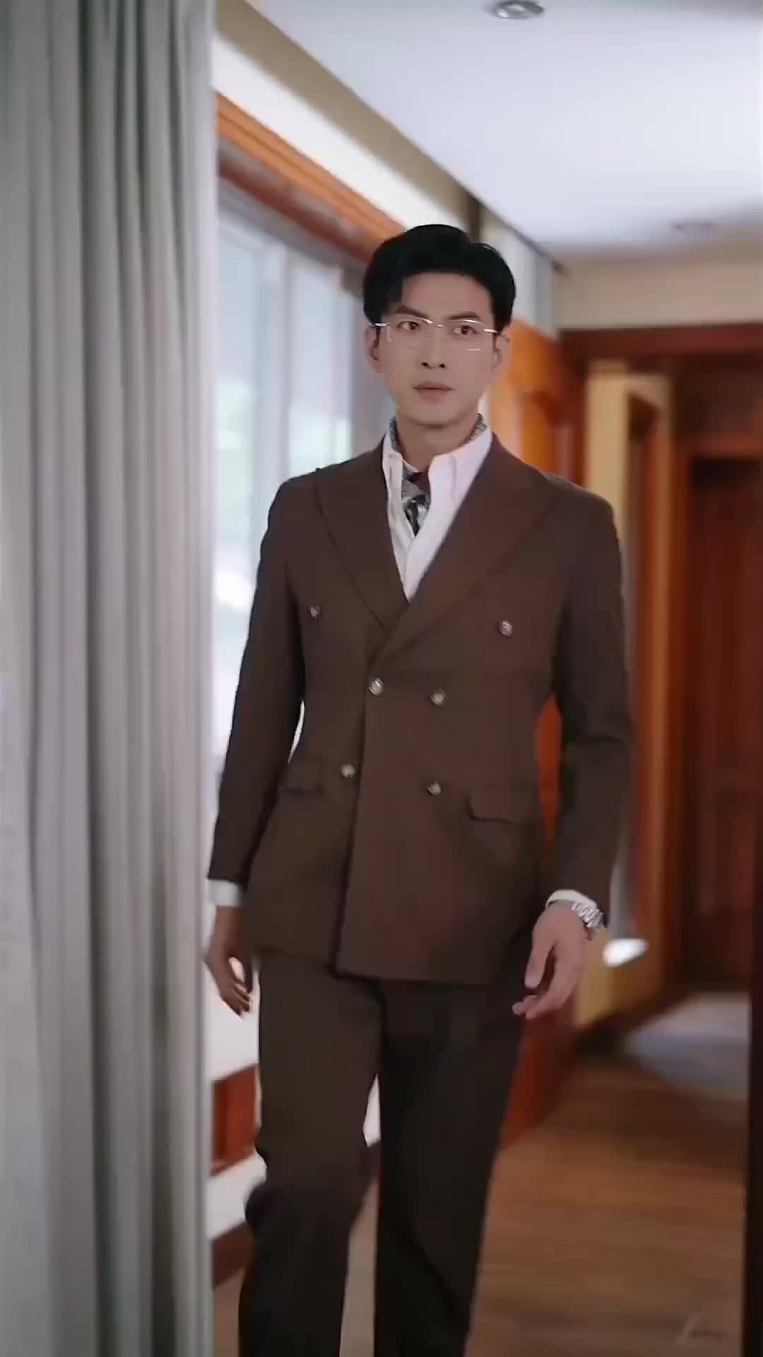 Ep 8