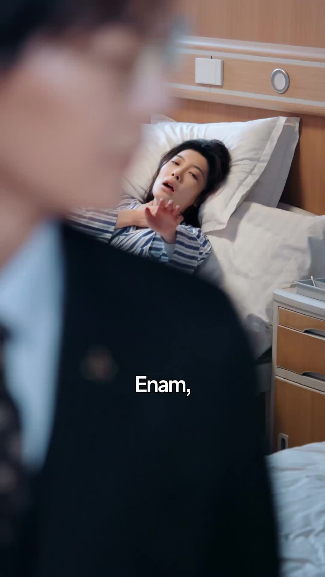 Episode 18