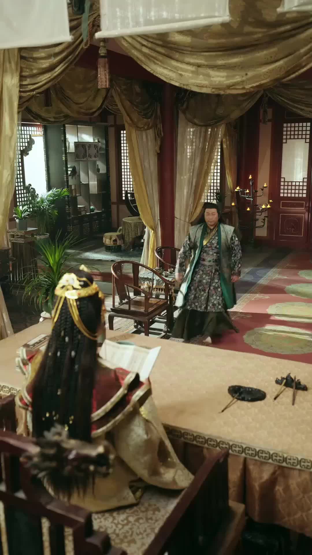Ep 80