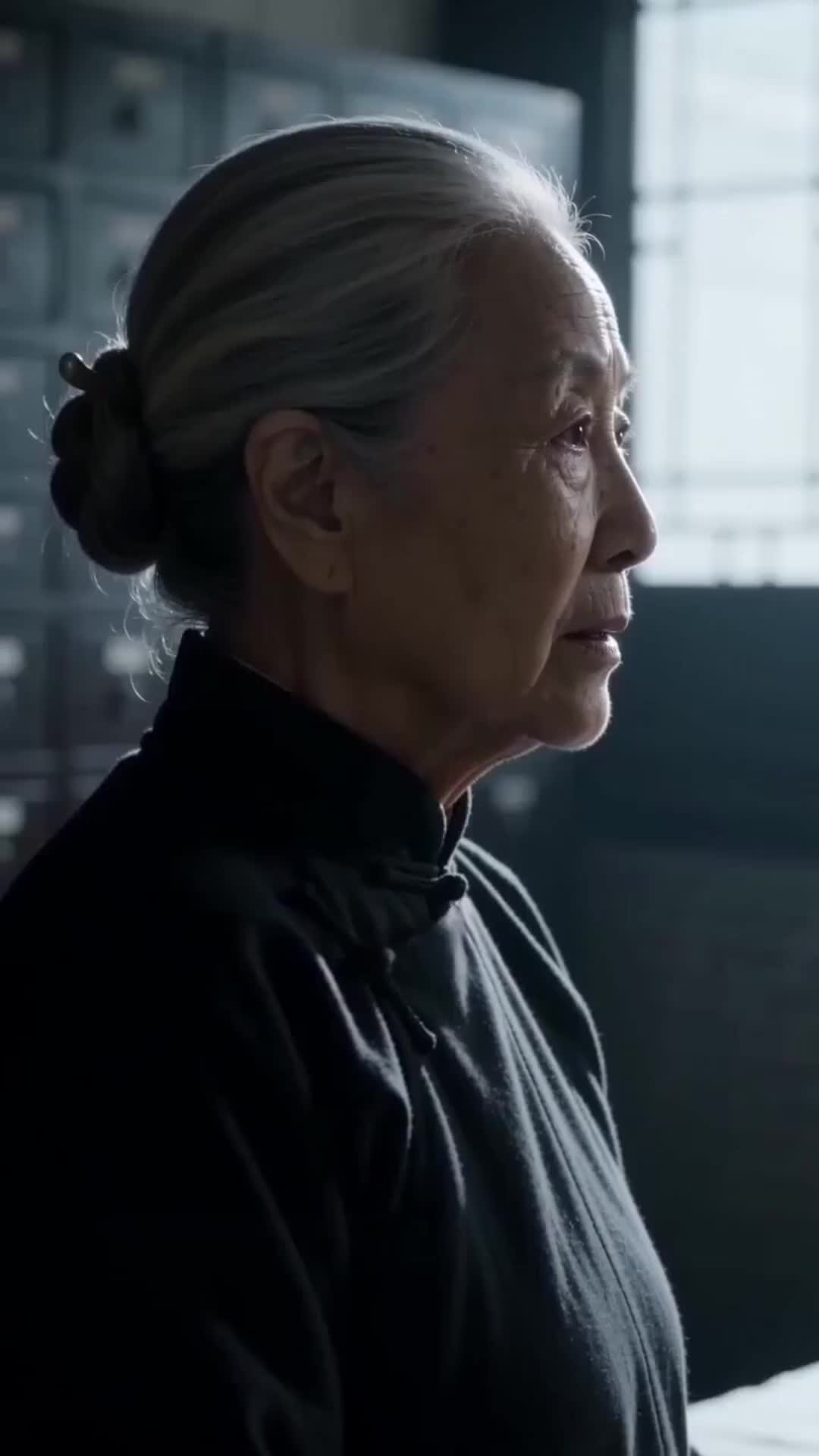 Ep 11