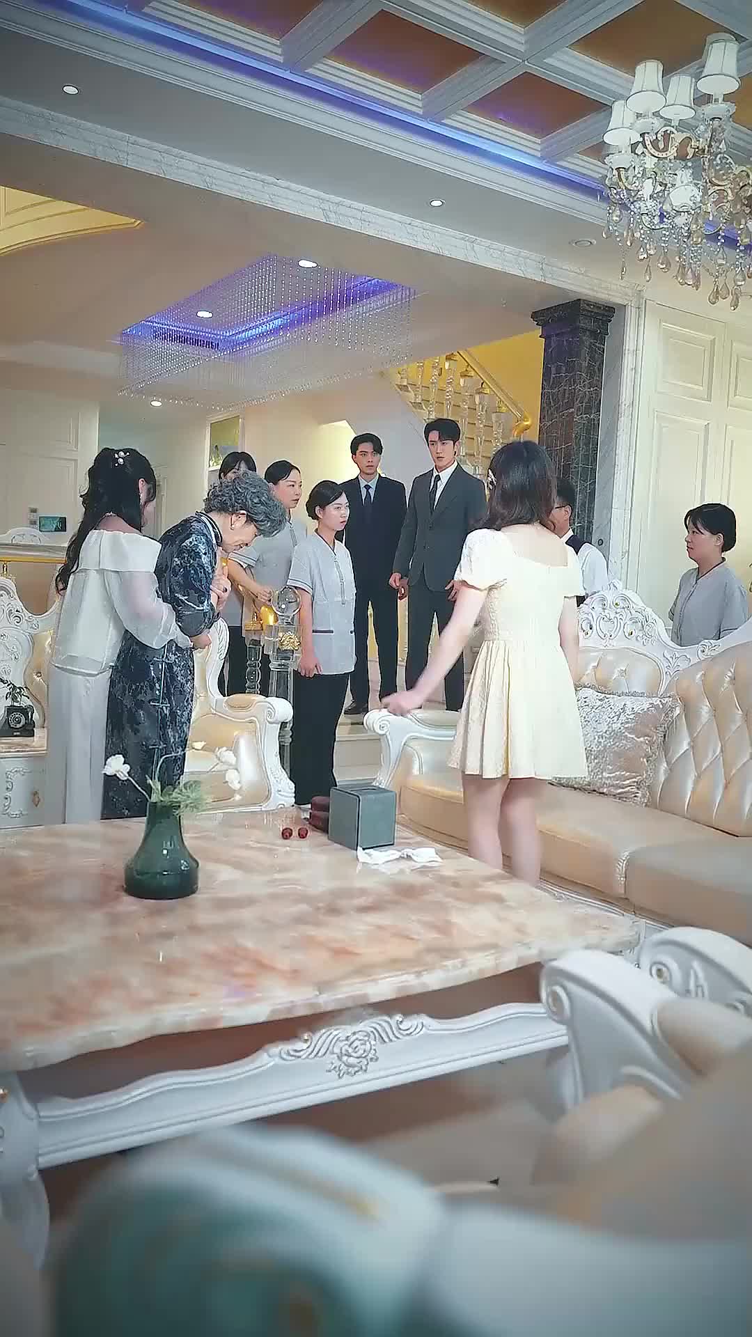 Ep 24
