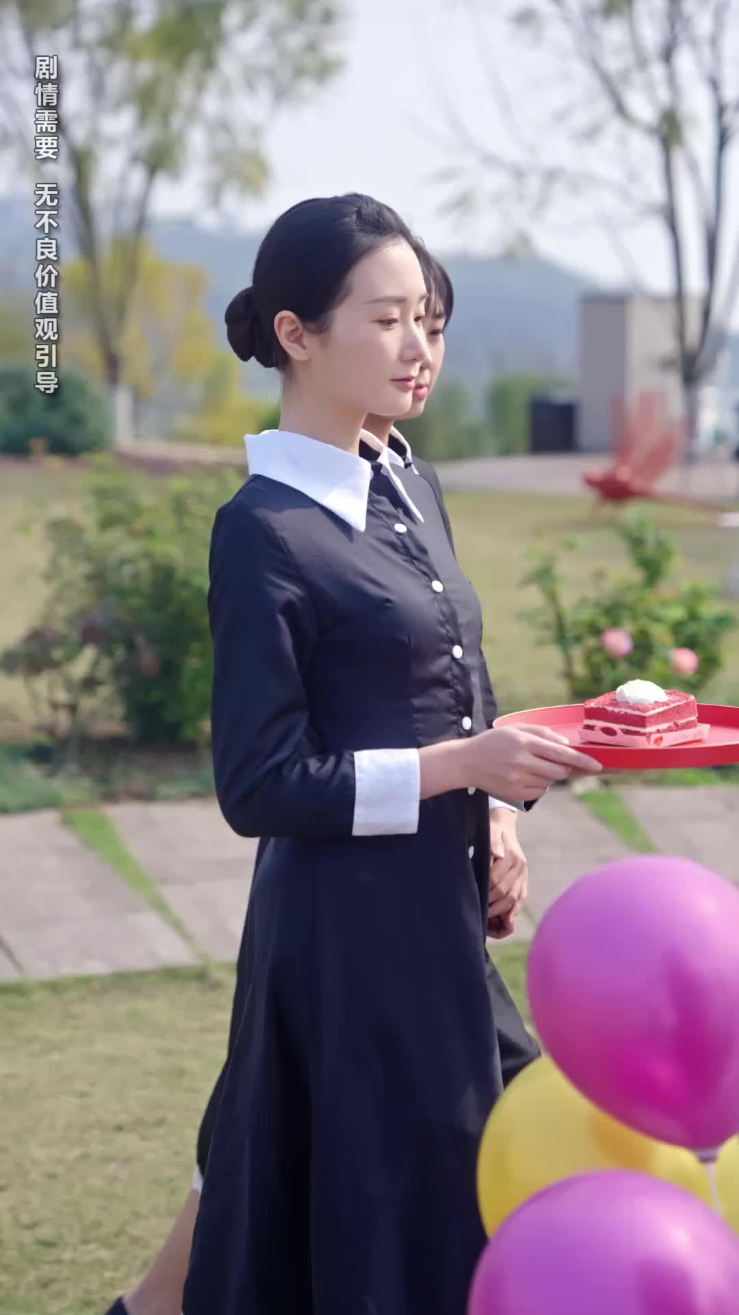 Episode 18
