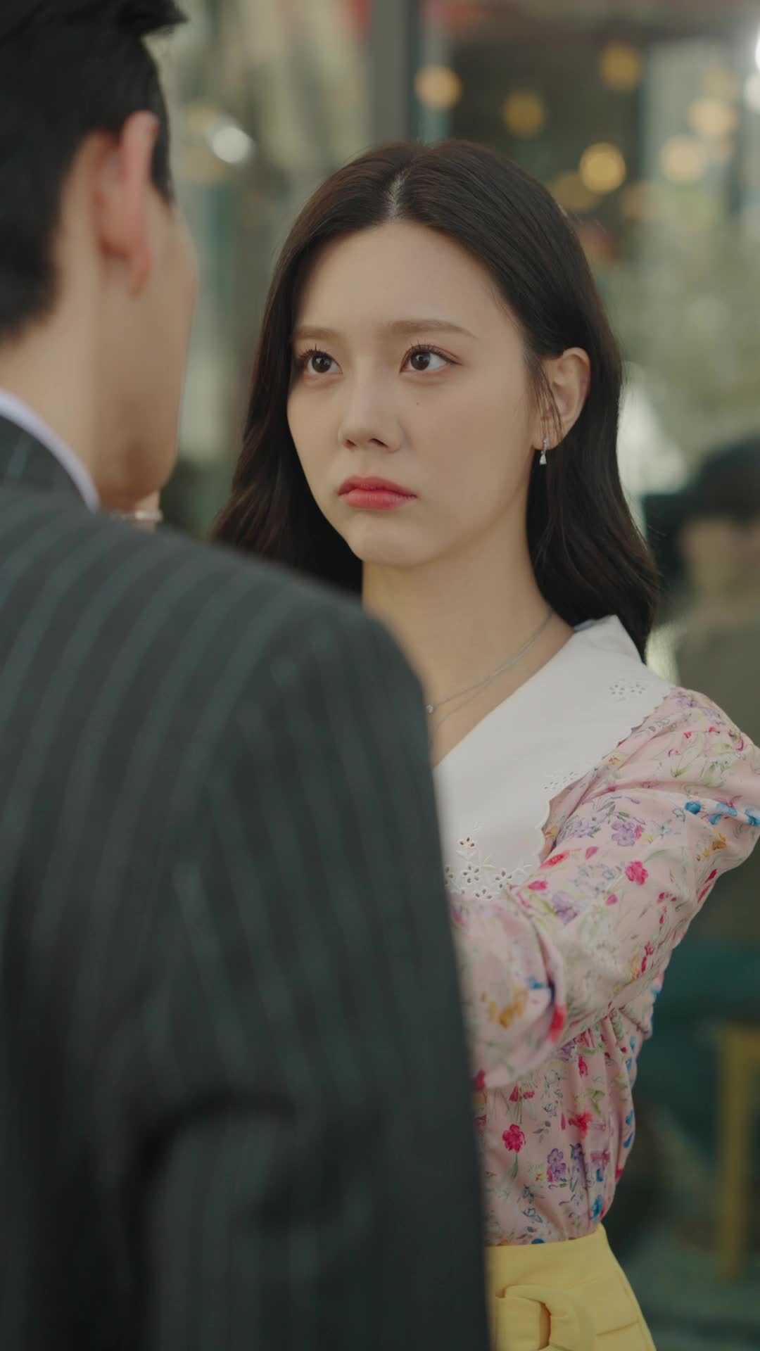 슈퍼카 신데렐라 스토리  제3회