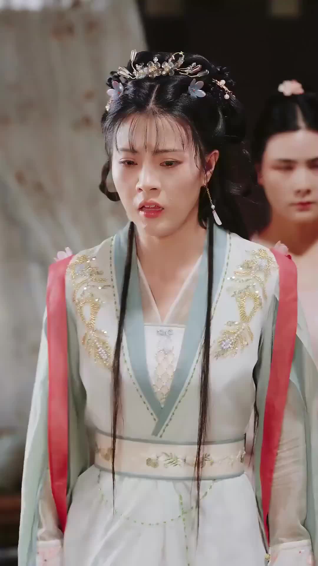 Ep 4