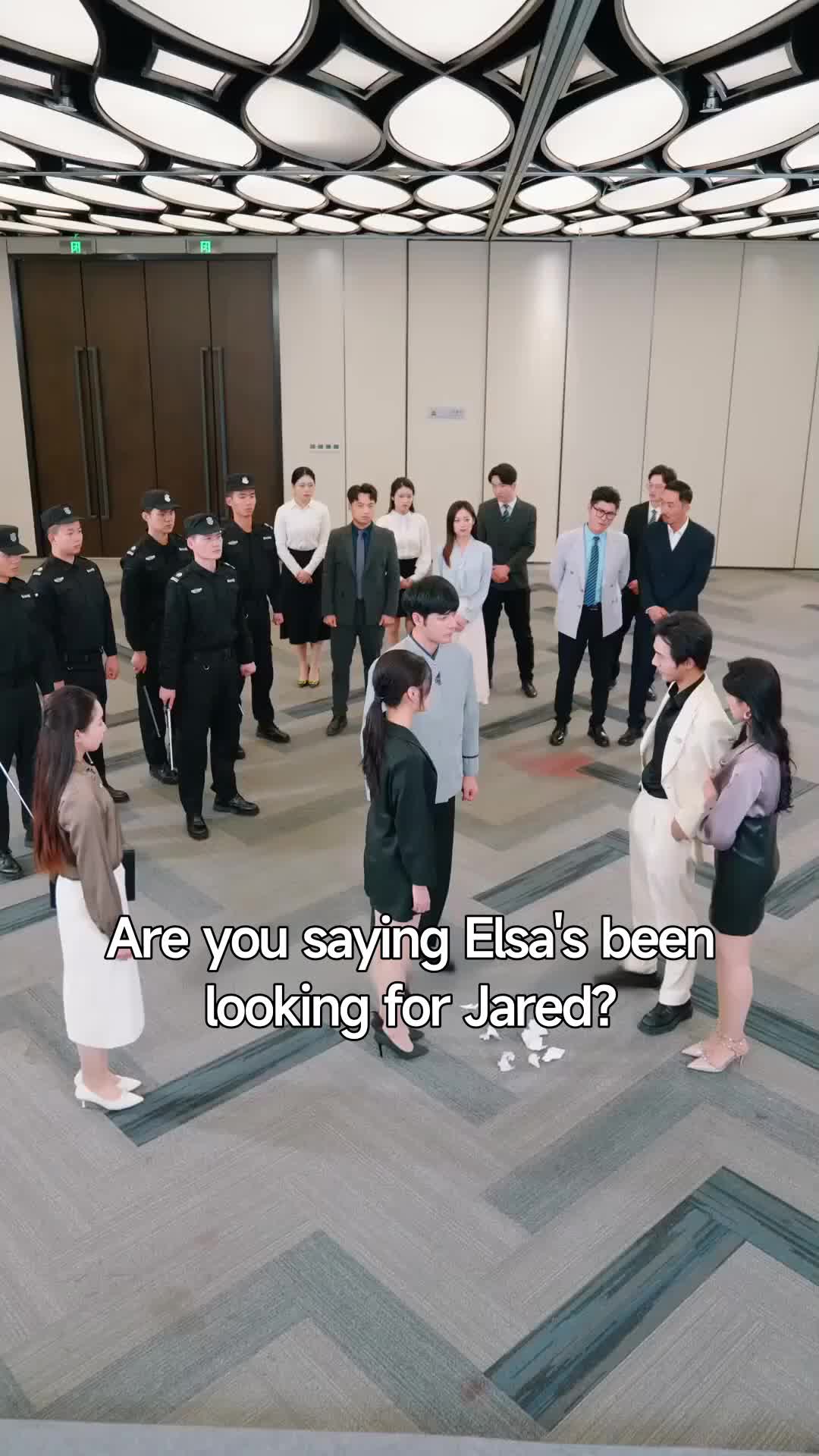 Ep 30