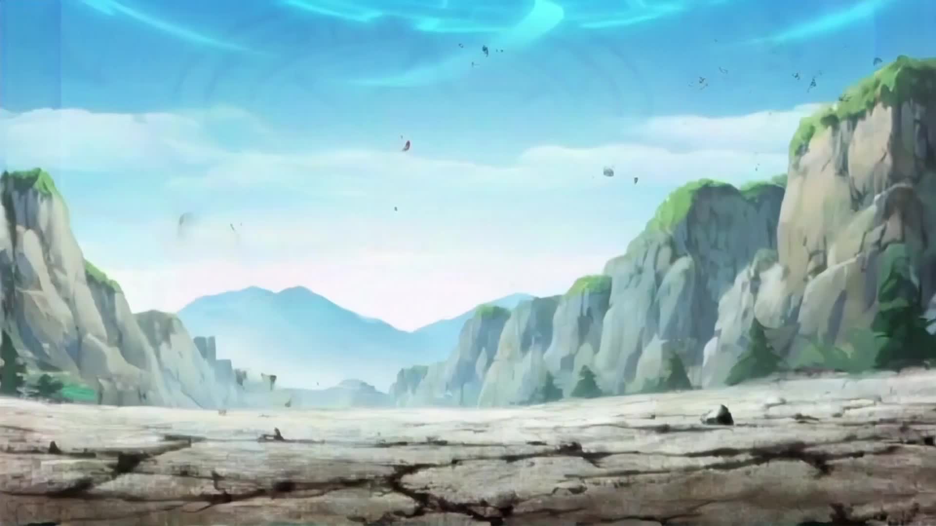 Ep 60