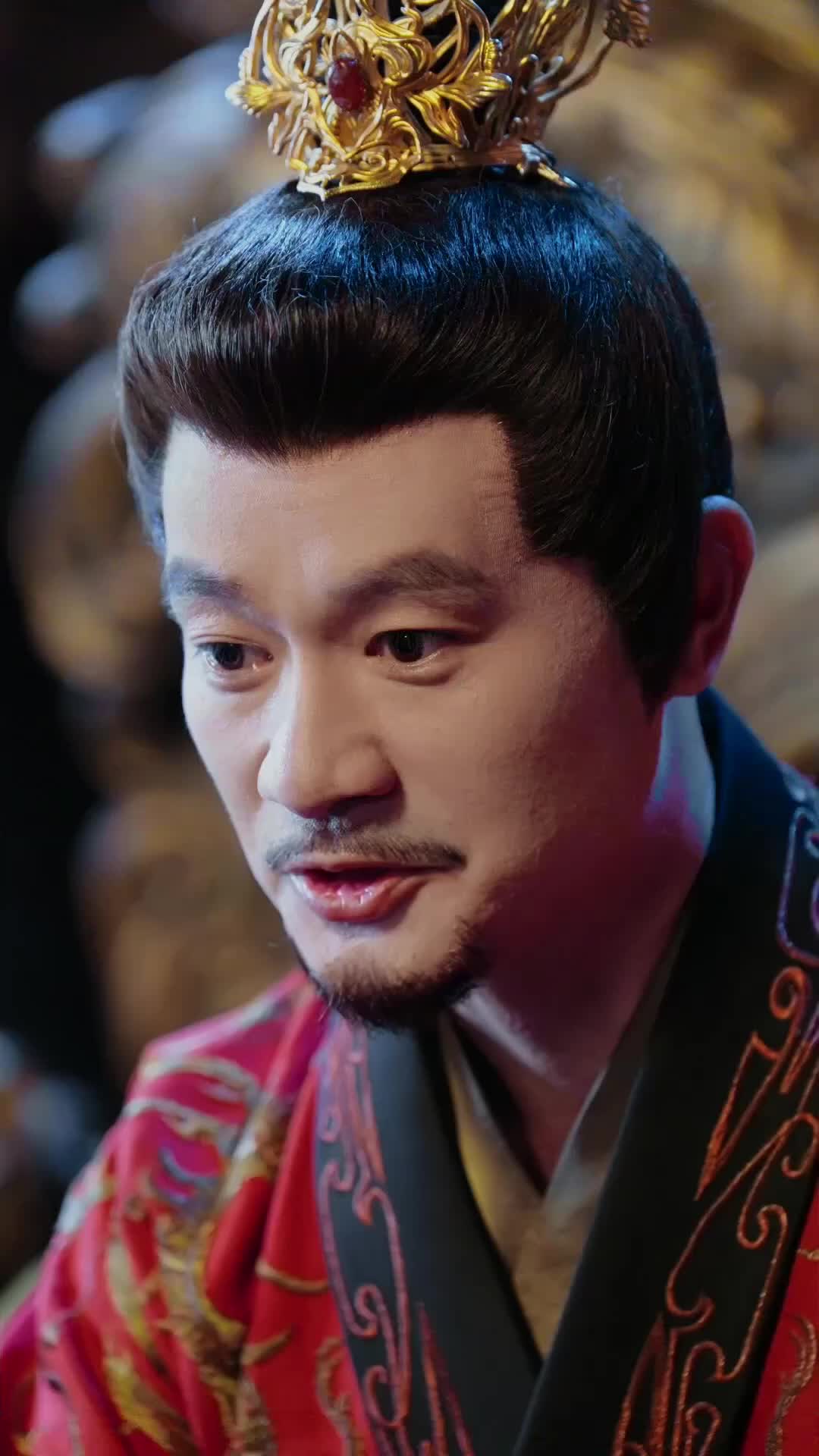 Cinta di Kehidupan Kedua - Episode 2 - Episode 2