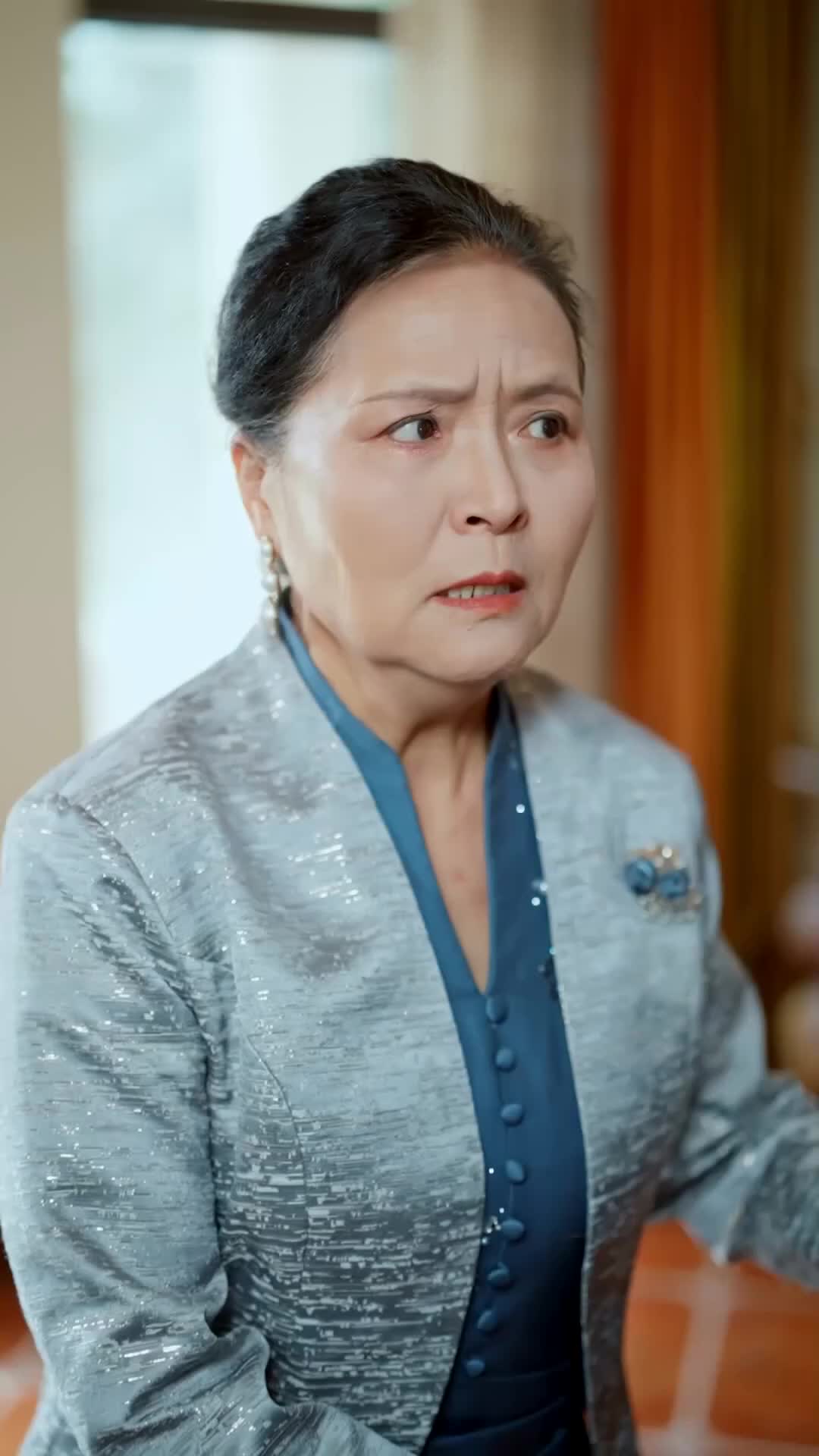 Ep 5