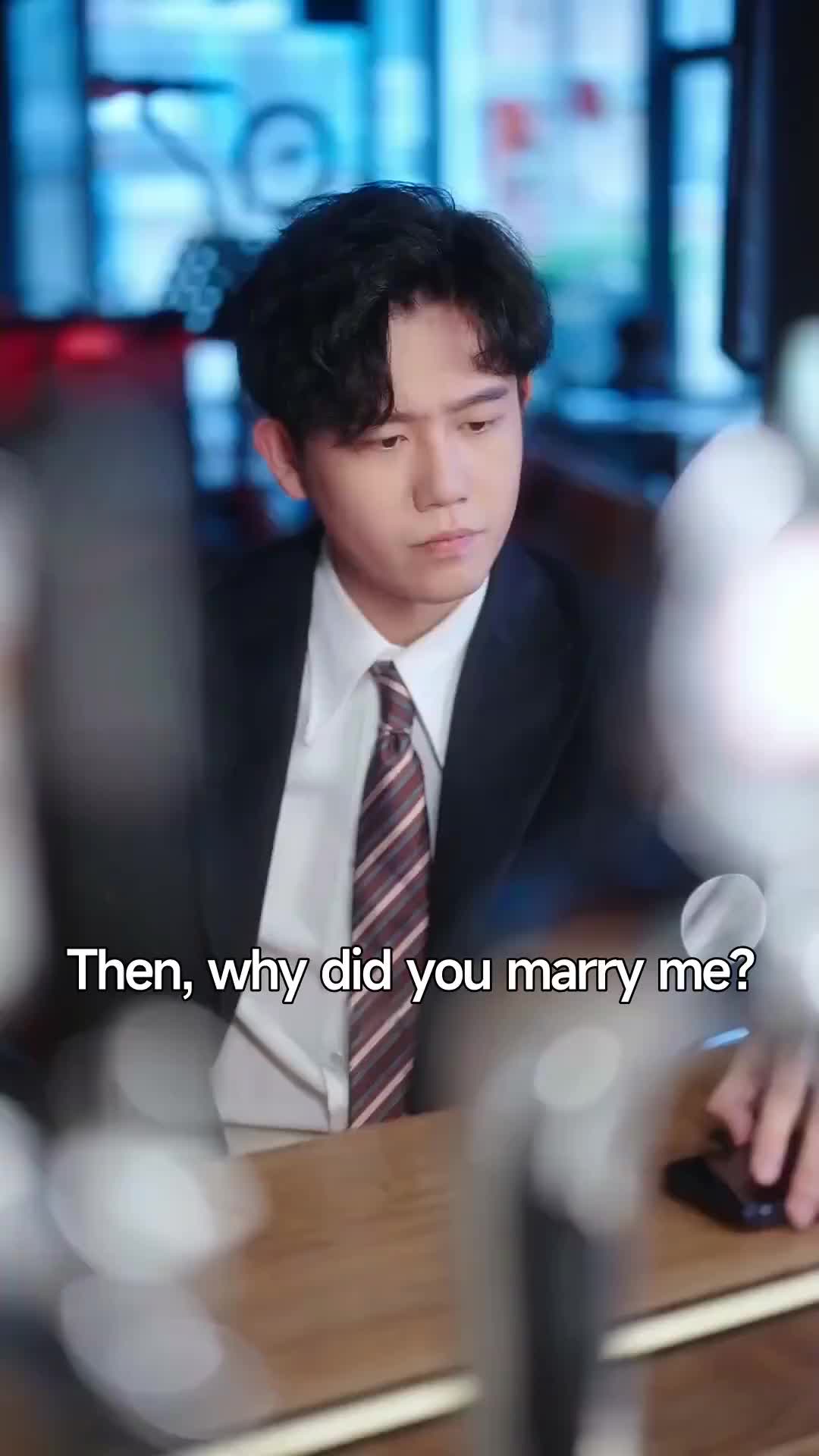 Ep 21