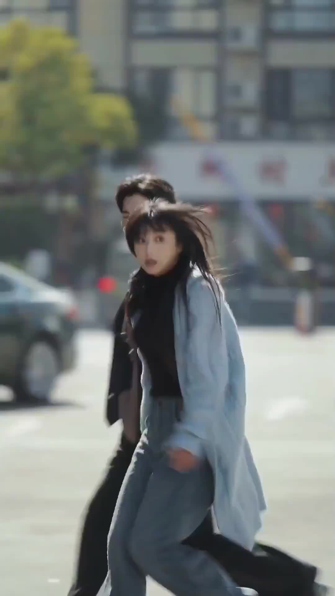 Ep 10