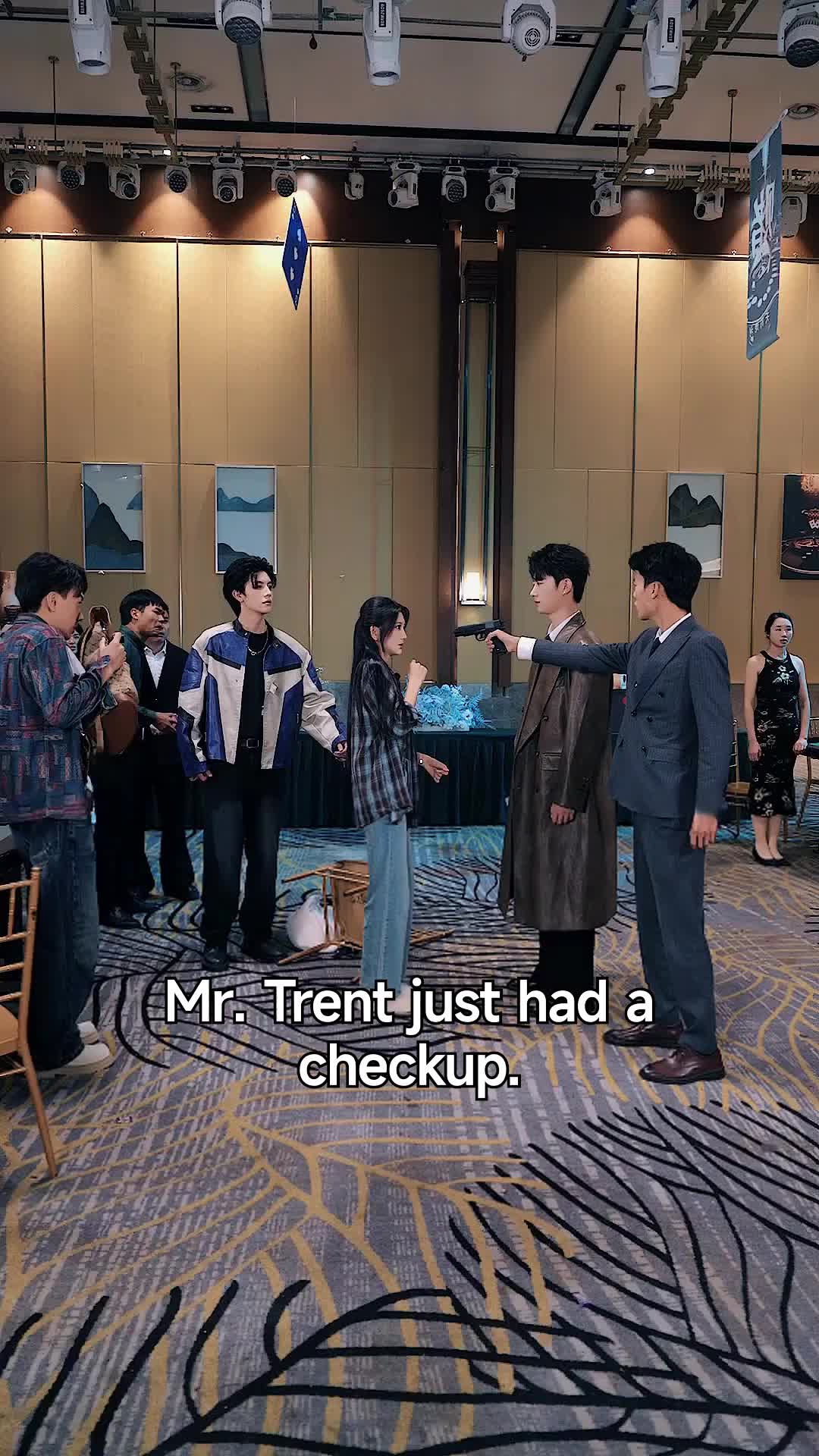 Ep 13