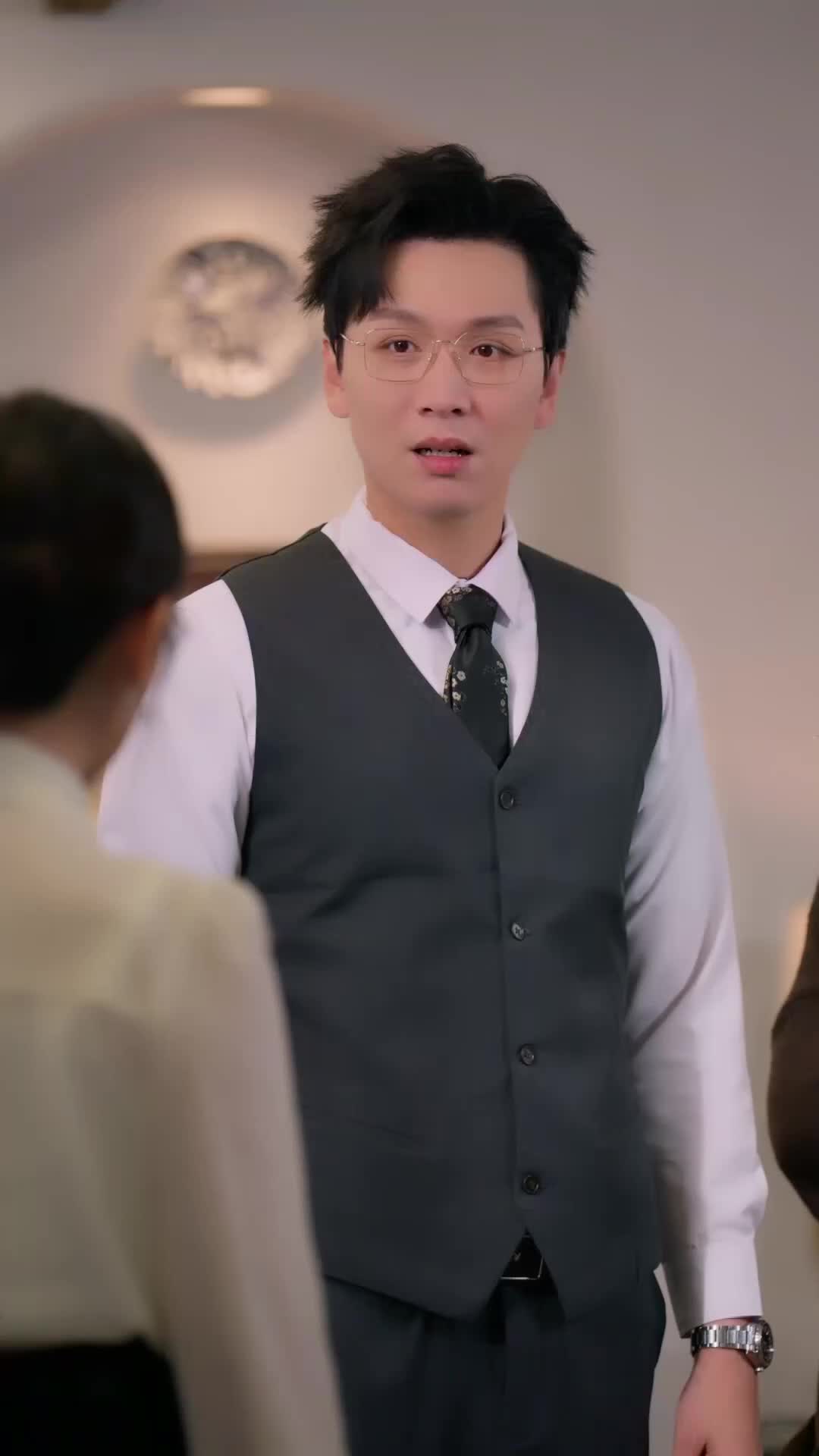 Ep 17