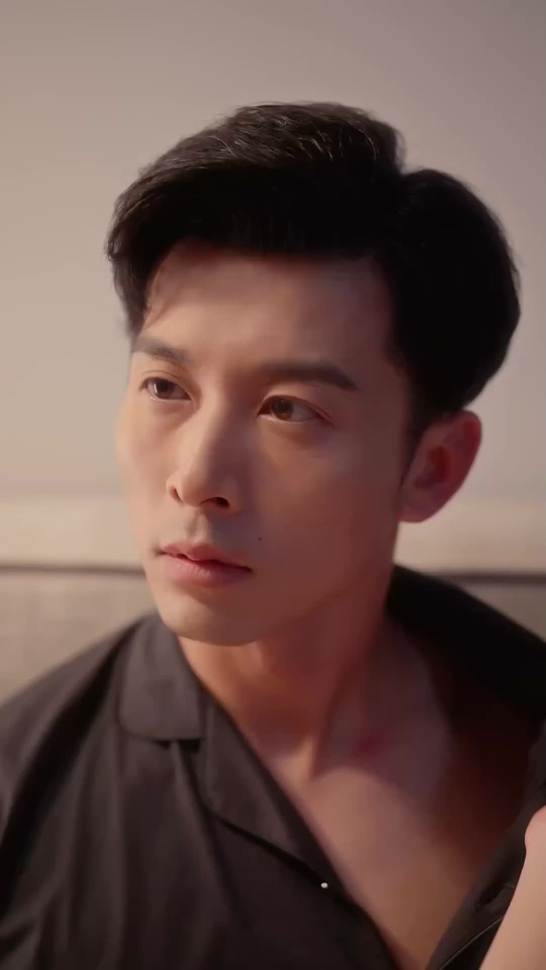 Ep 3