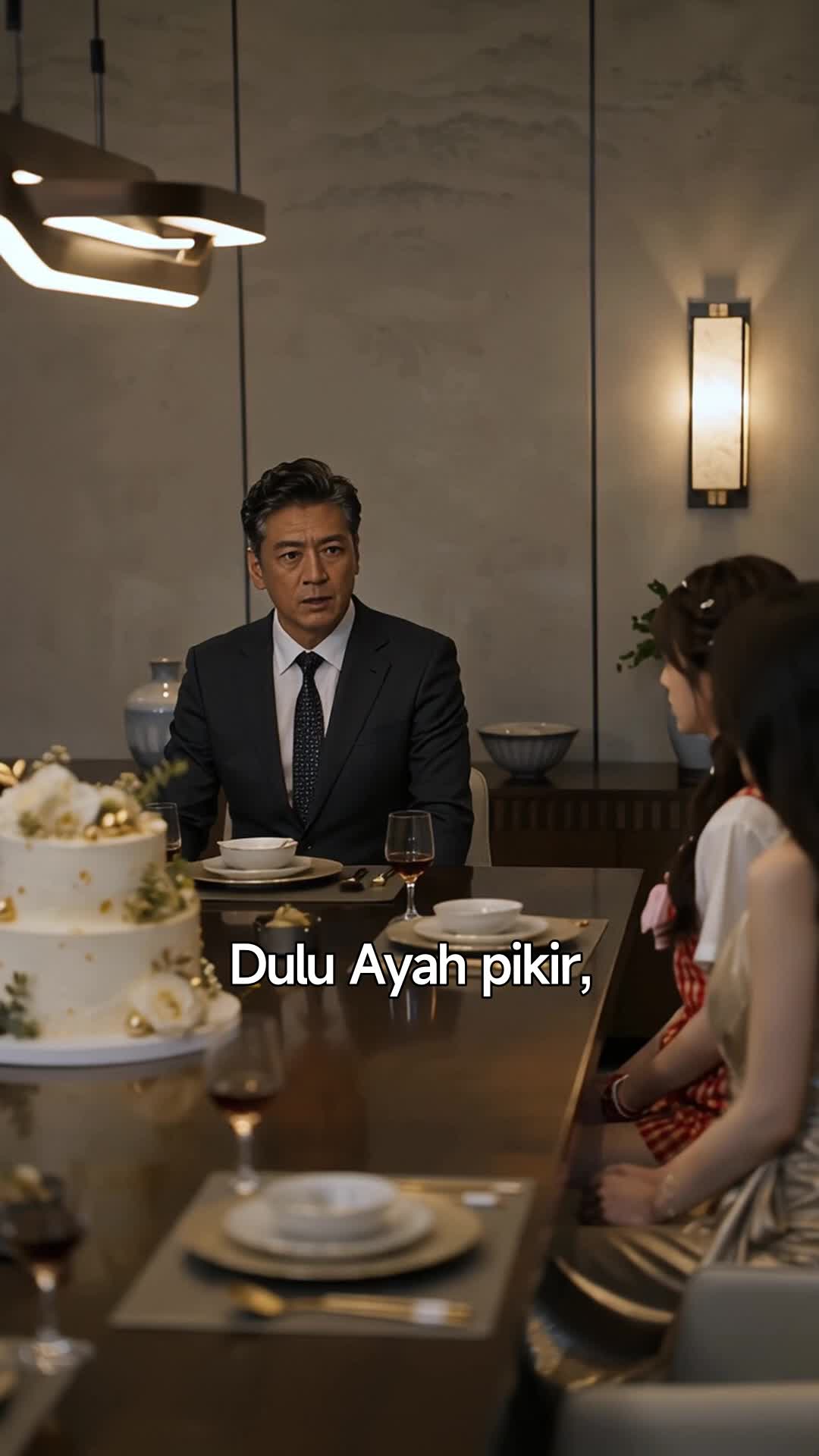 Episode 58