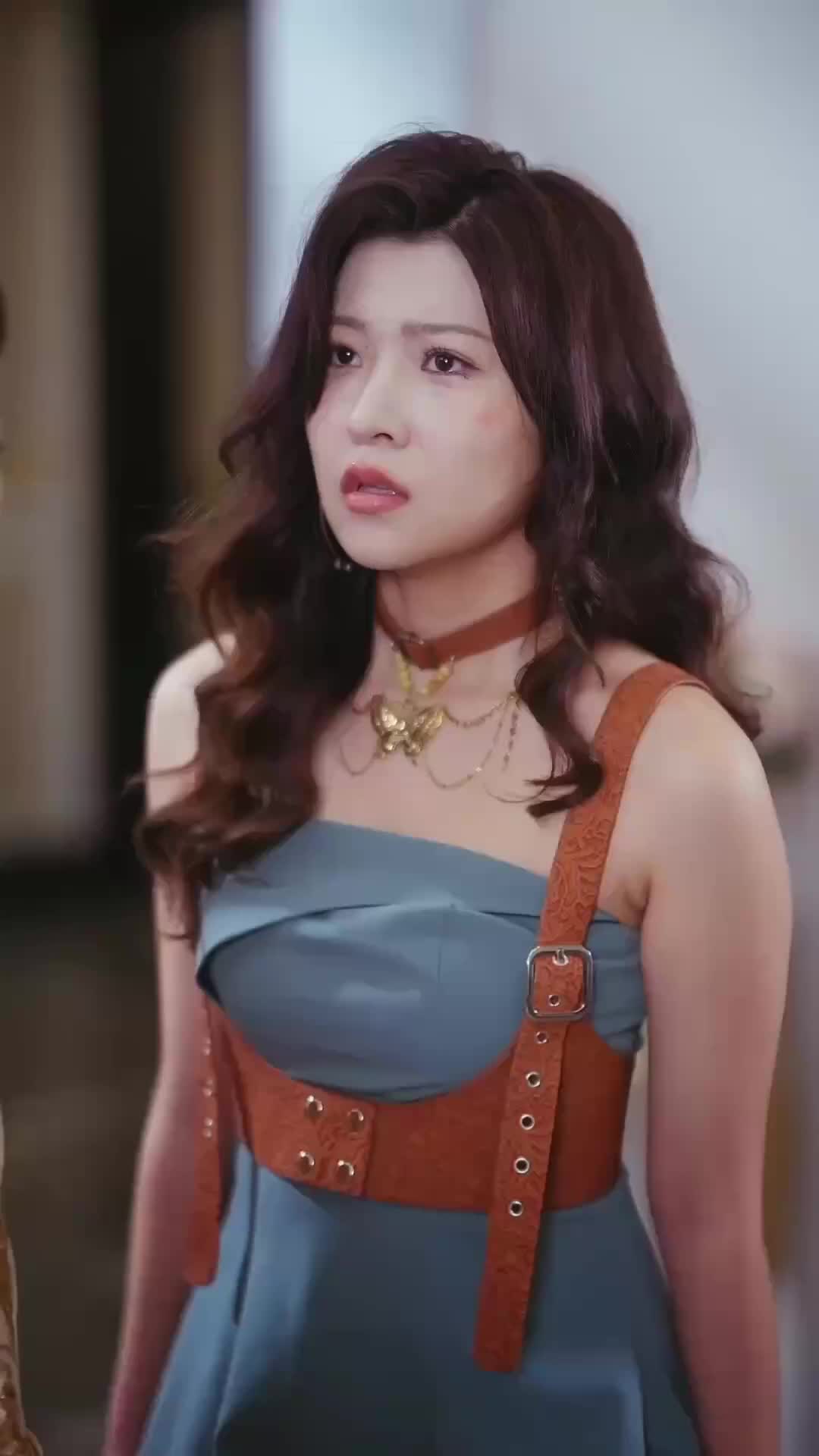 Ep 37
