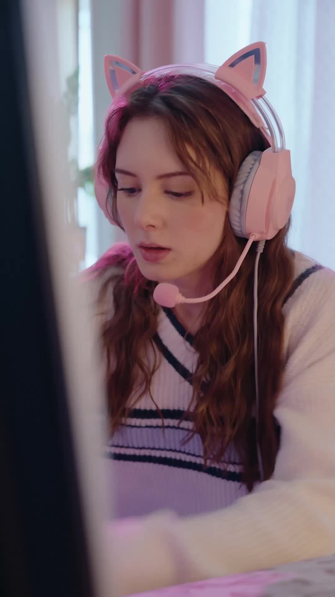 Ep 45