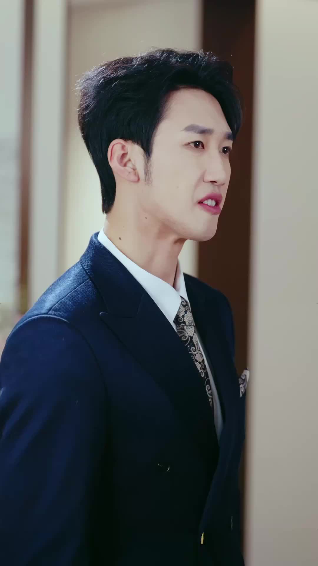 Ep 6