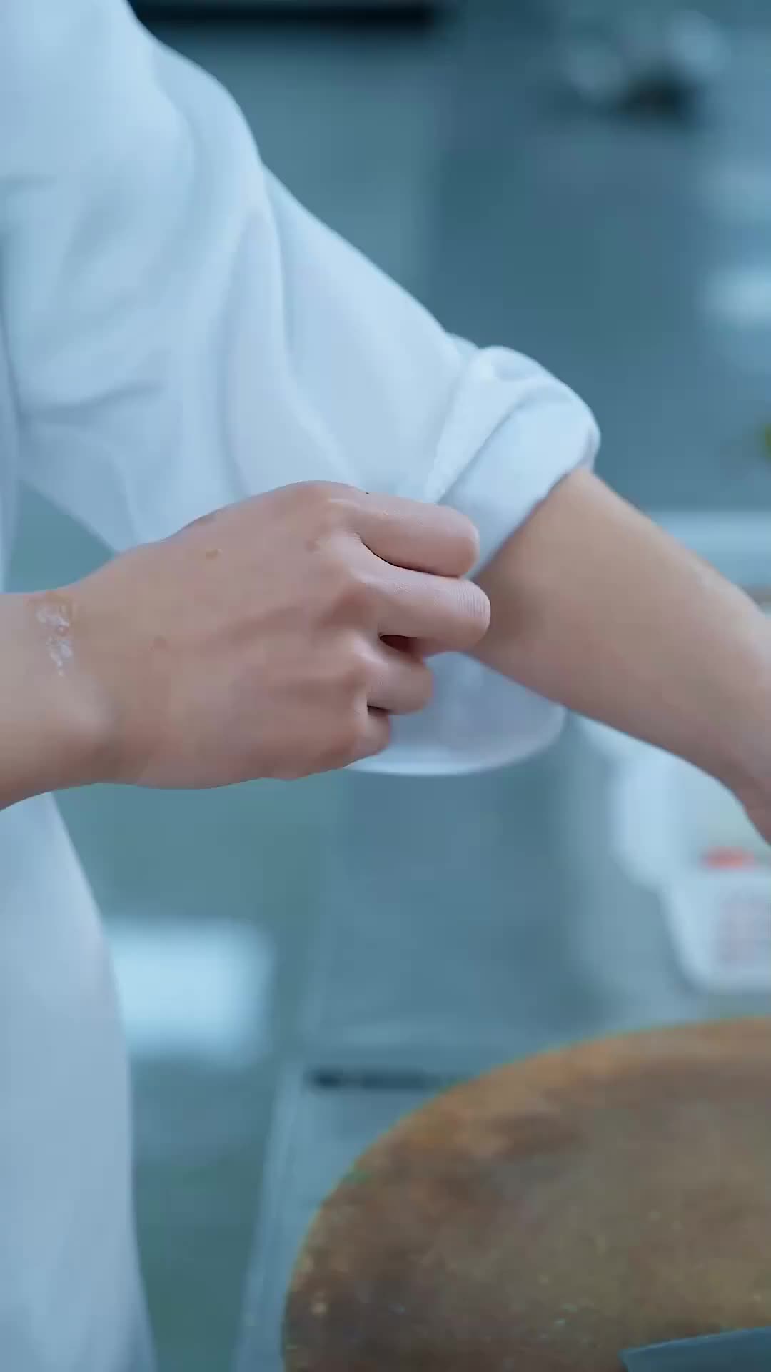 El Sabor de la Venganza Episodio 1