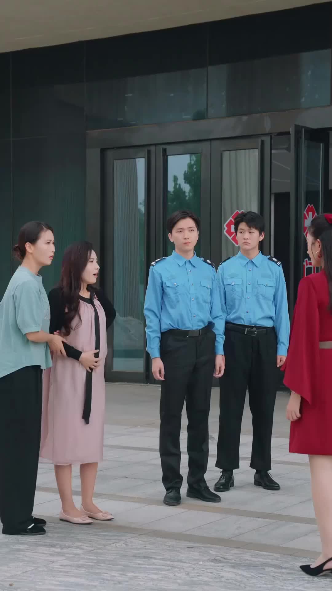 Ep 16