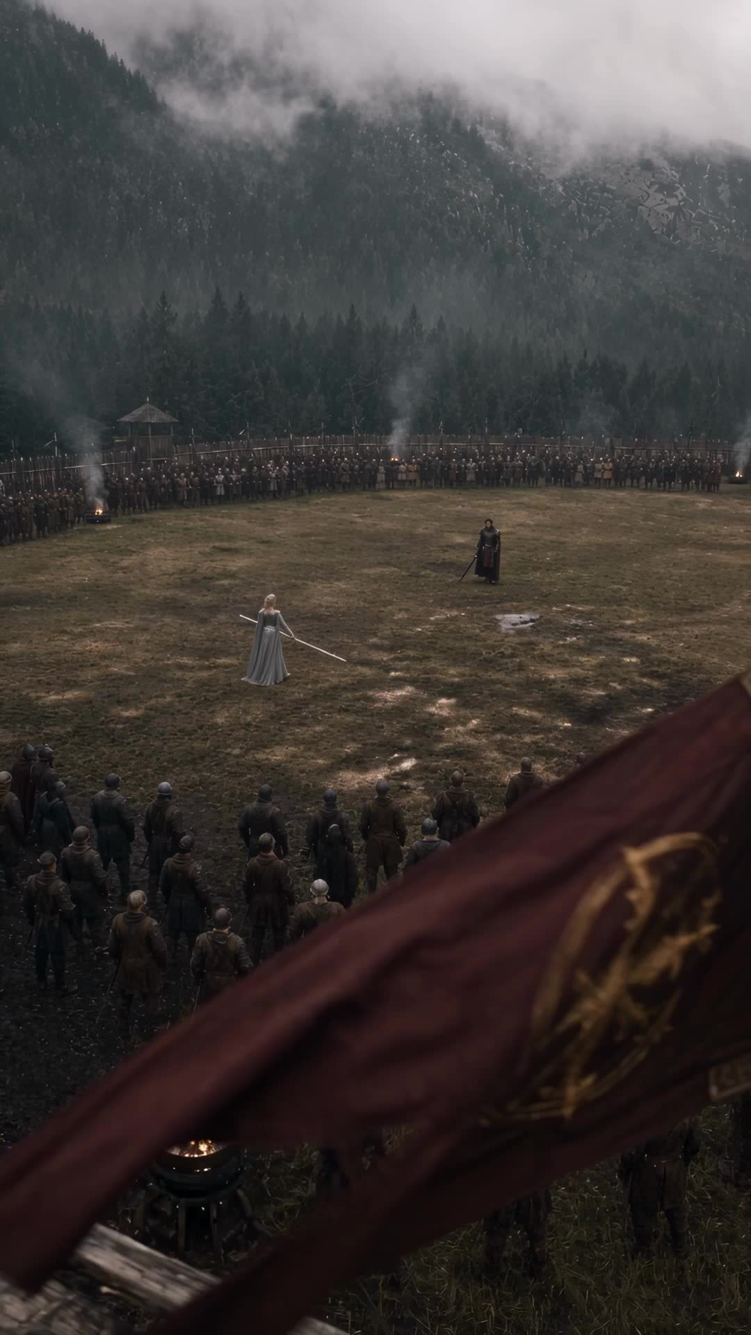 Episode 20